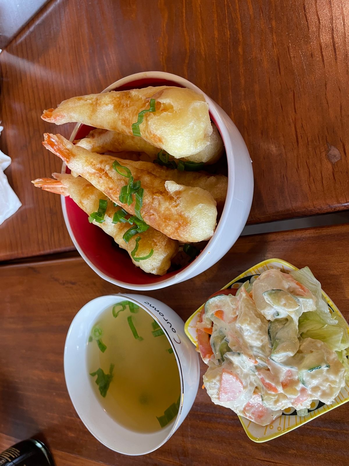 Restaurante Hikari image 7