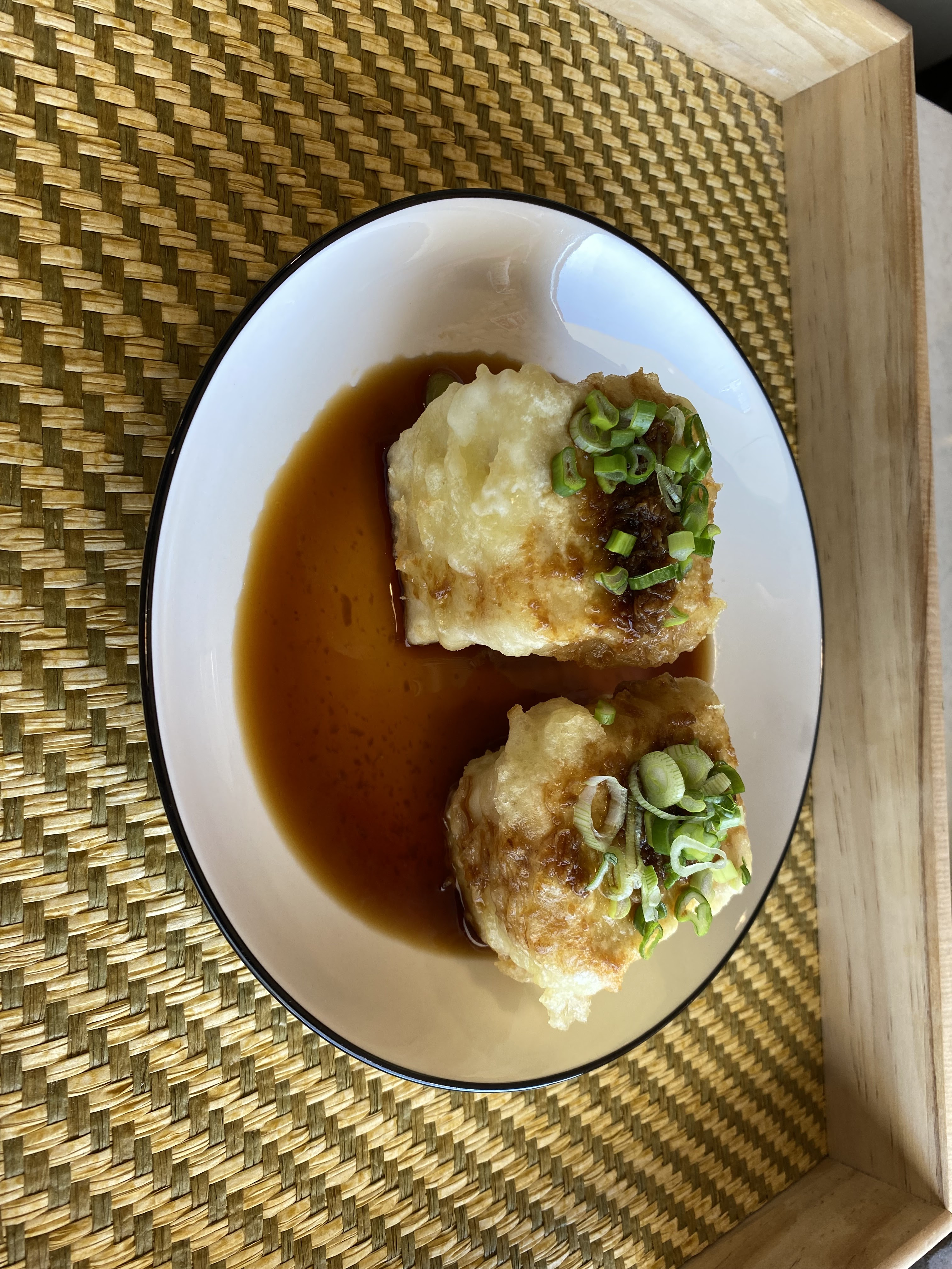 Restaurante Hikari image 8