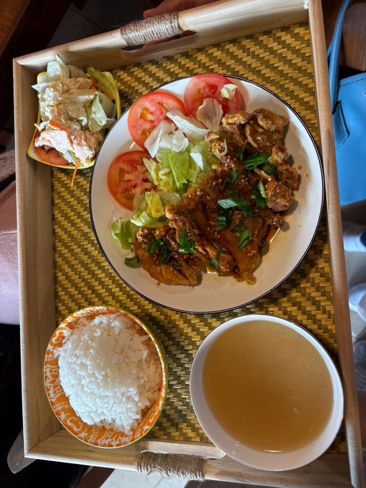 Restaurante Hikari image 9