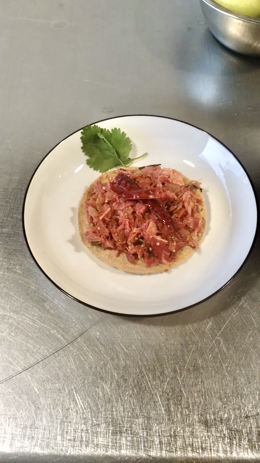 Restaurante Hikari image 10