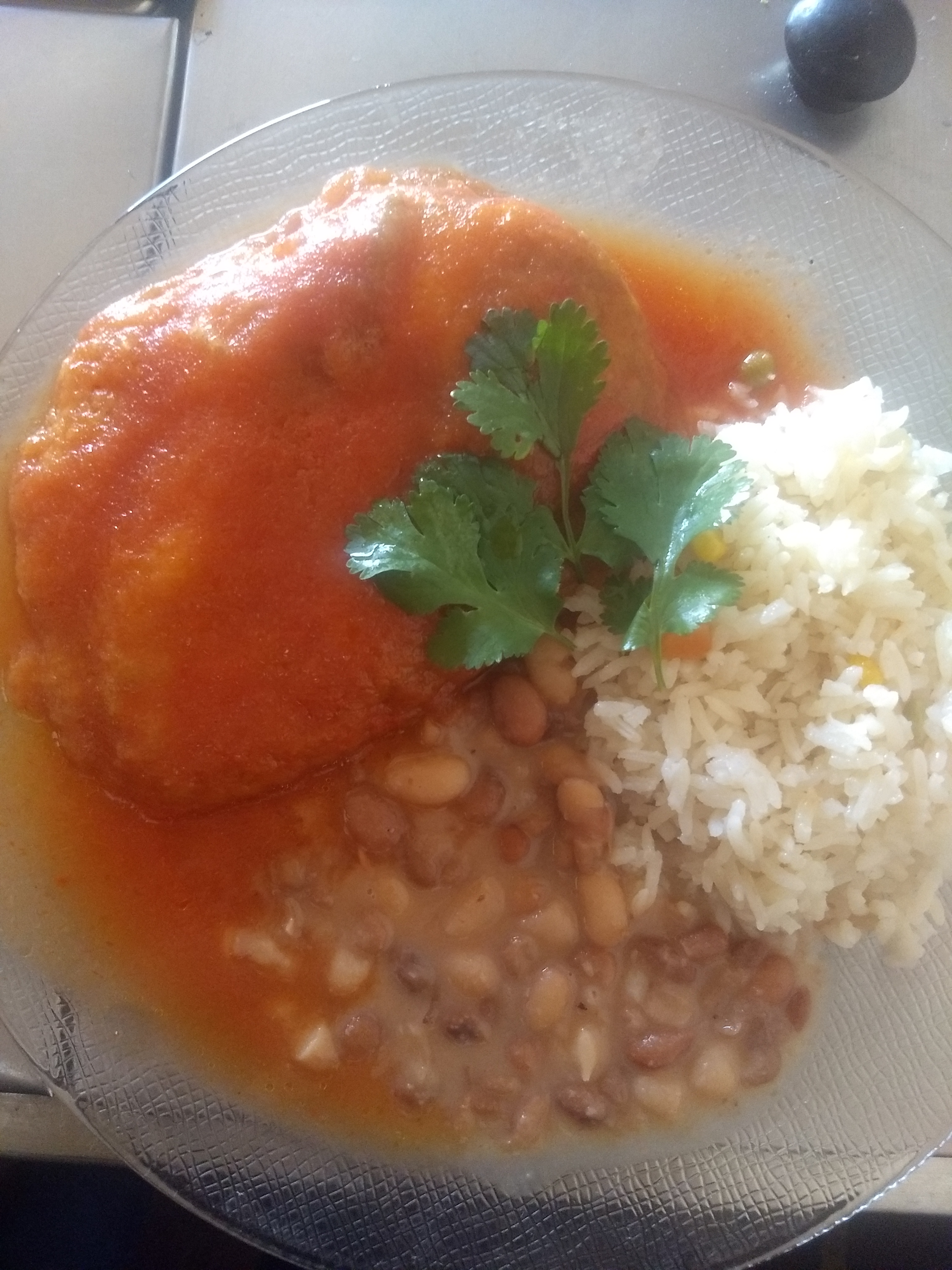 Lonchería Mary image 4