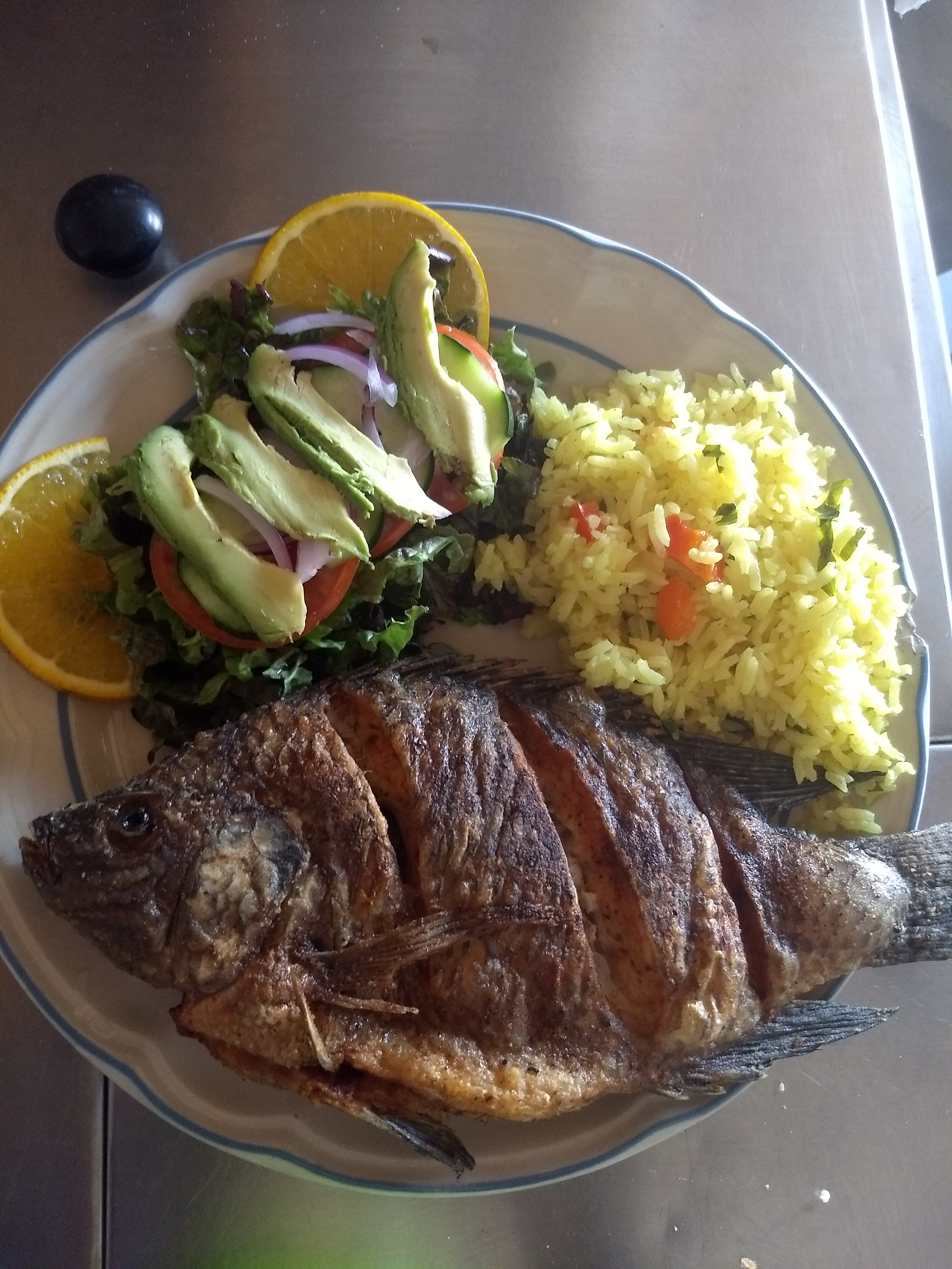 Lonchería Mary image 5