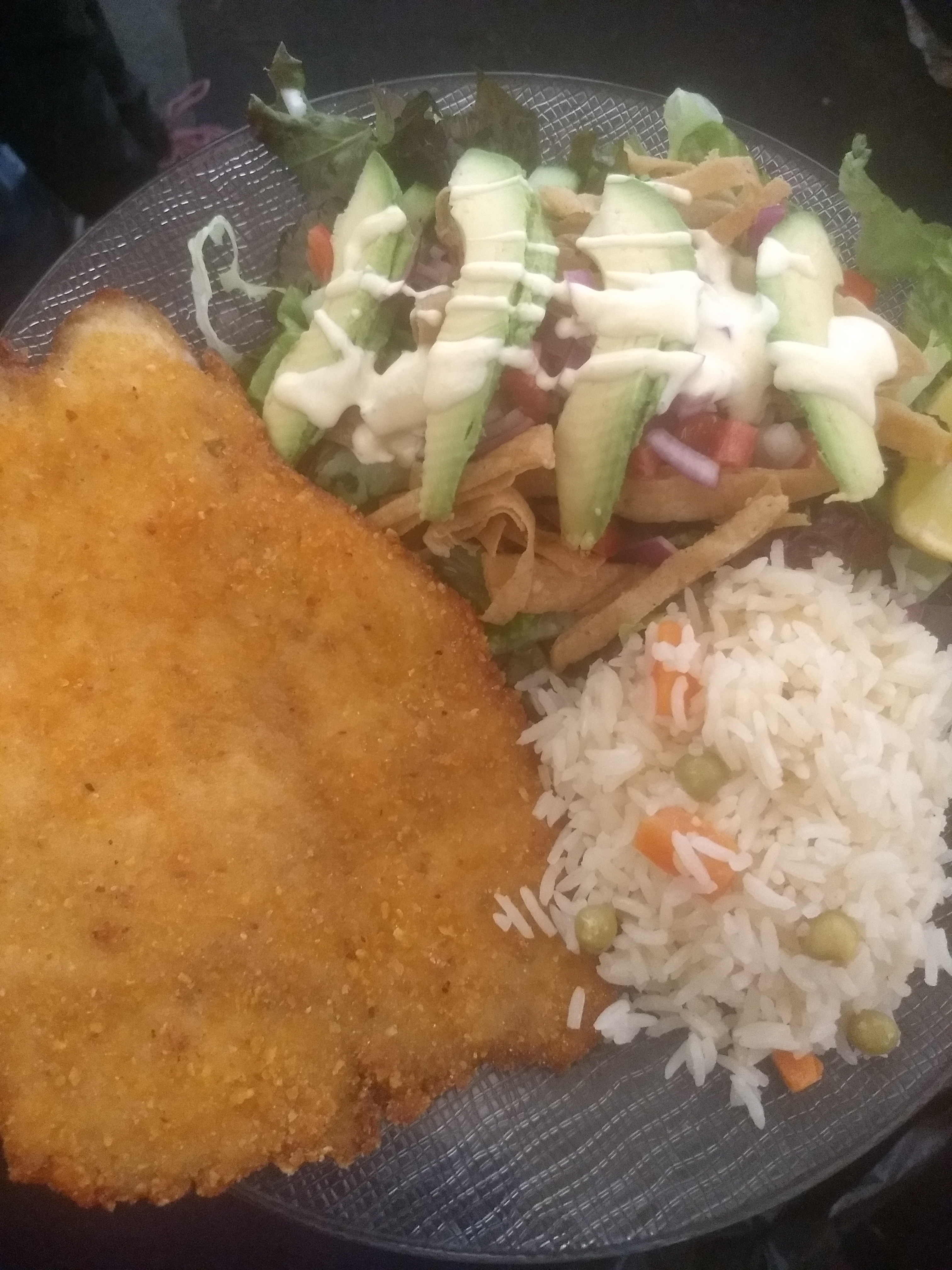 Lonchería Mary image 6