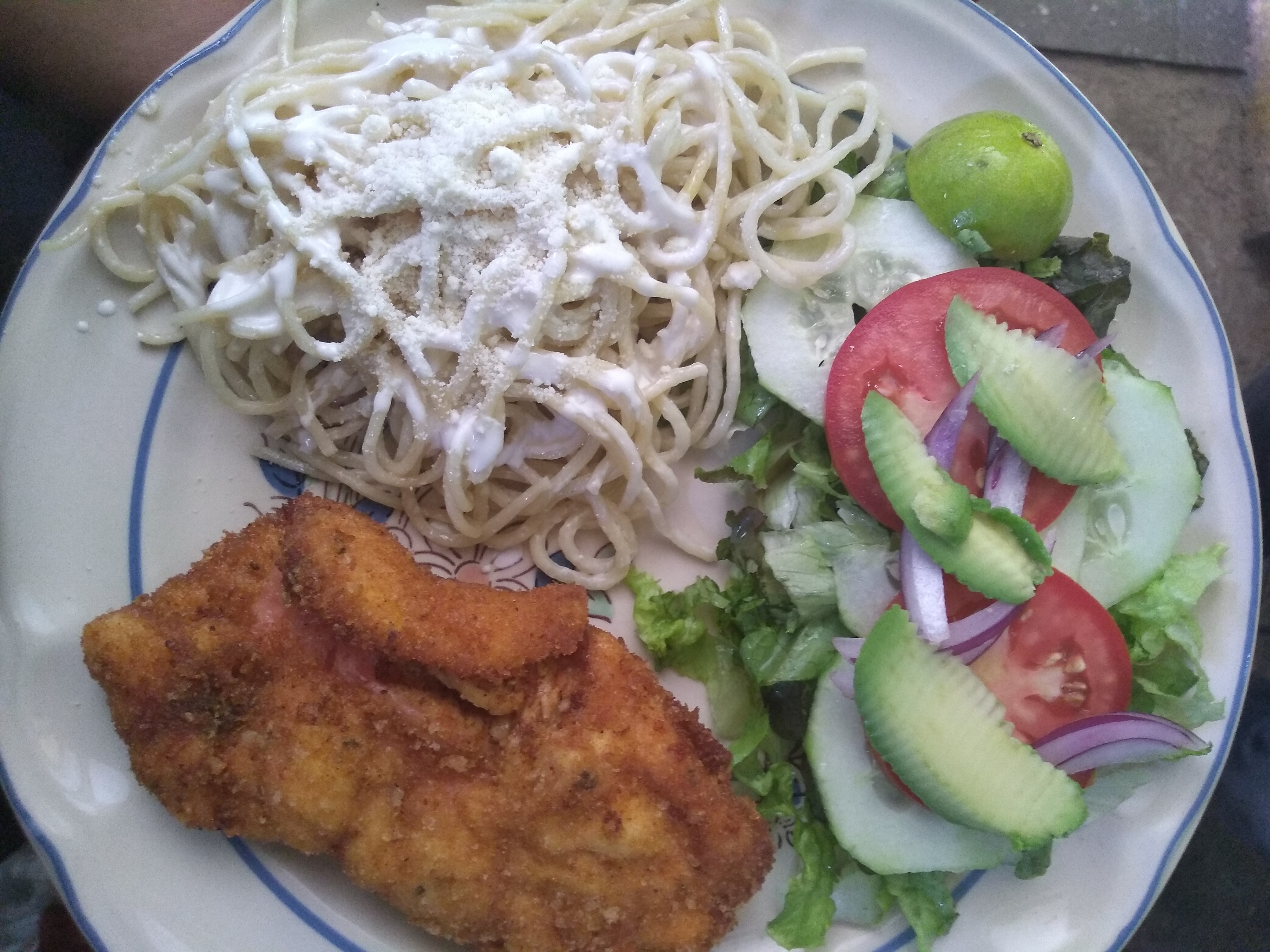 Lonchería Mary image 8