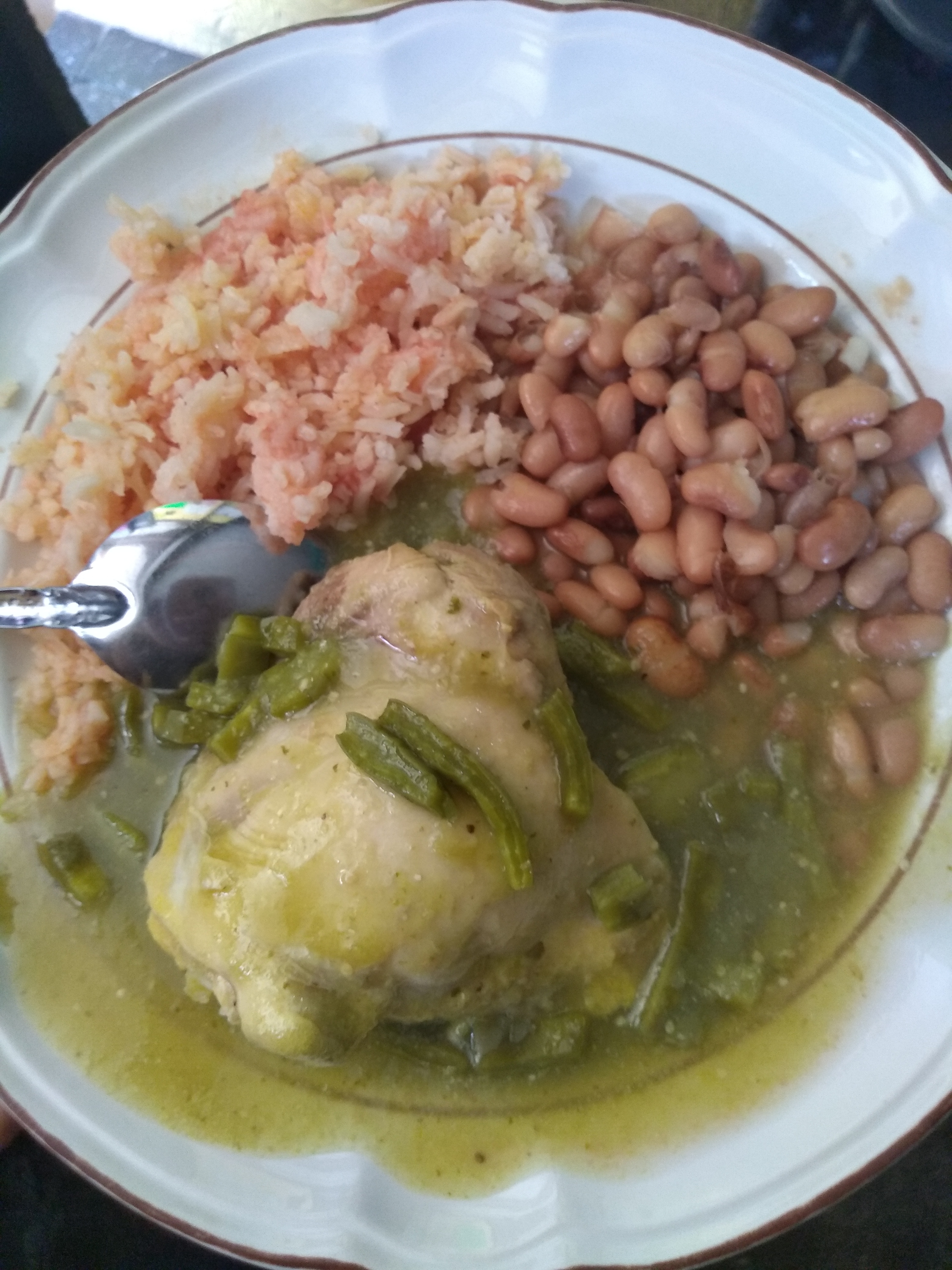 Lonchería Mary image 9