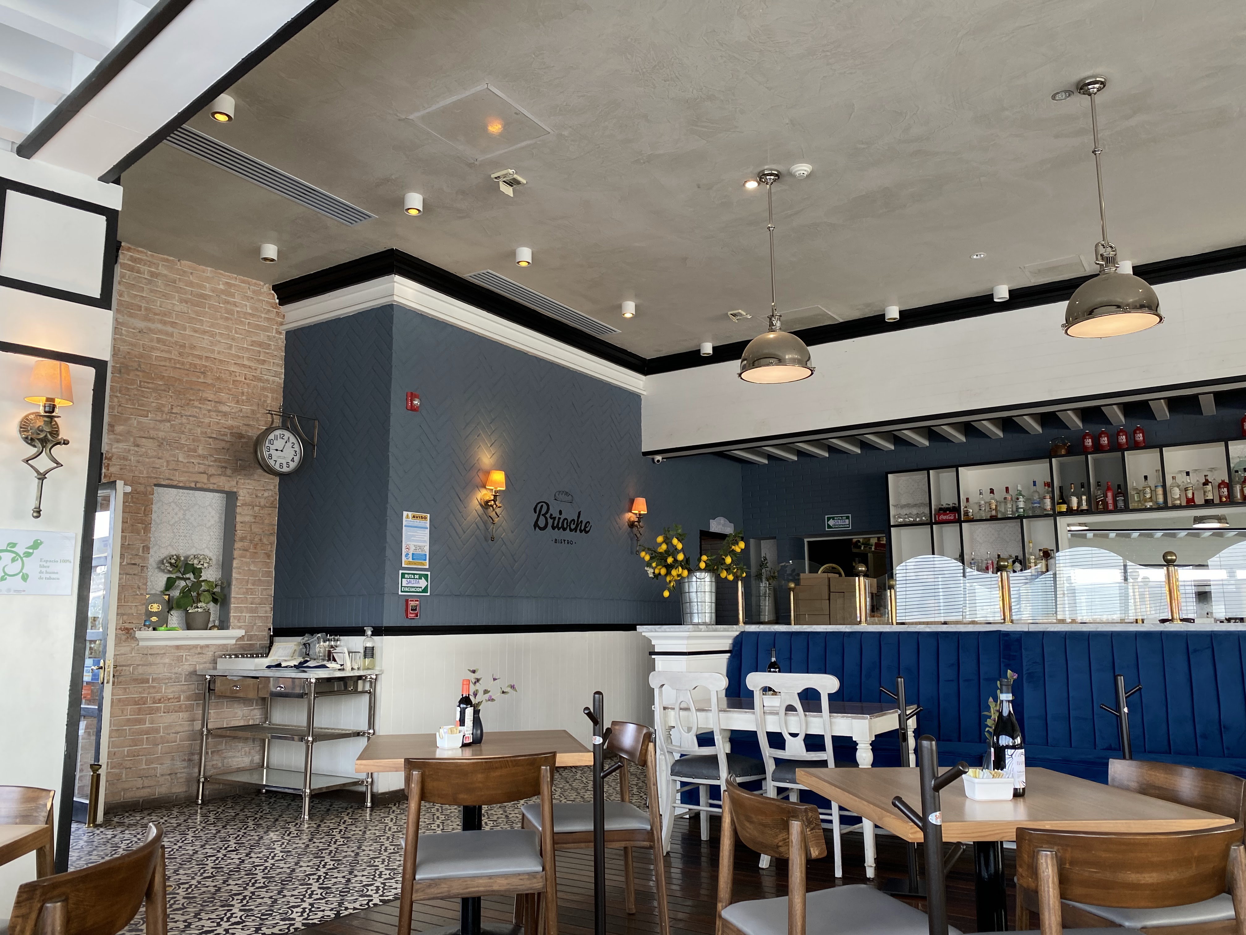 Brioche Bakery image 1