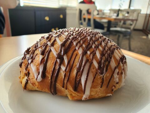 Brioche Bakery image 2