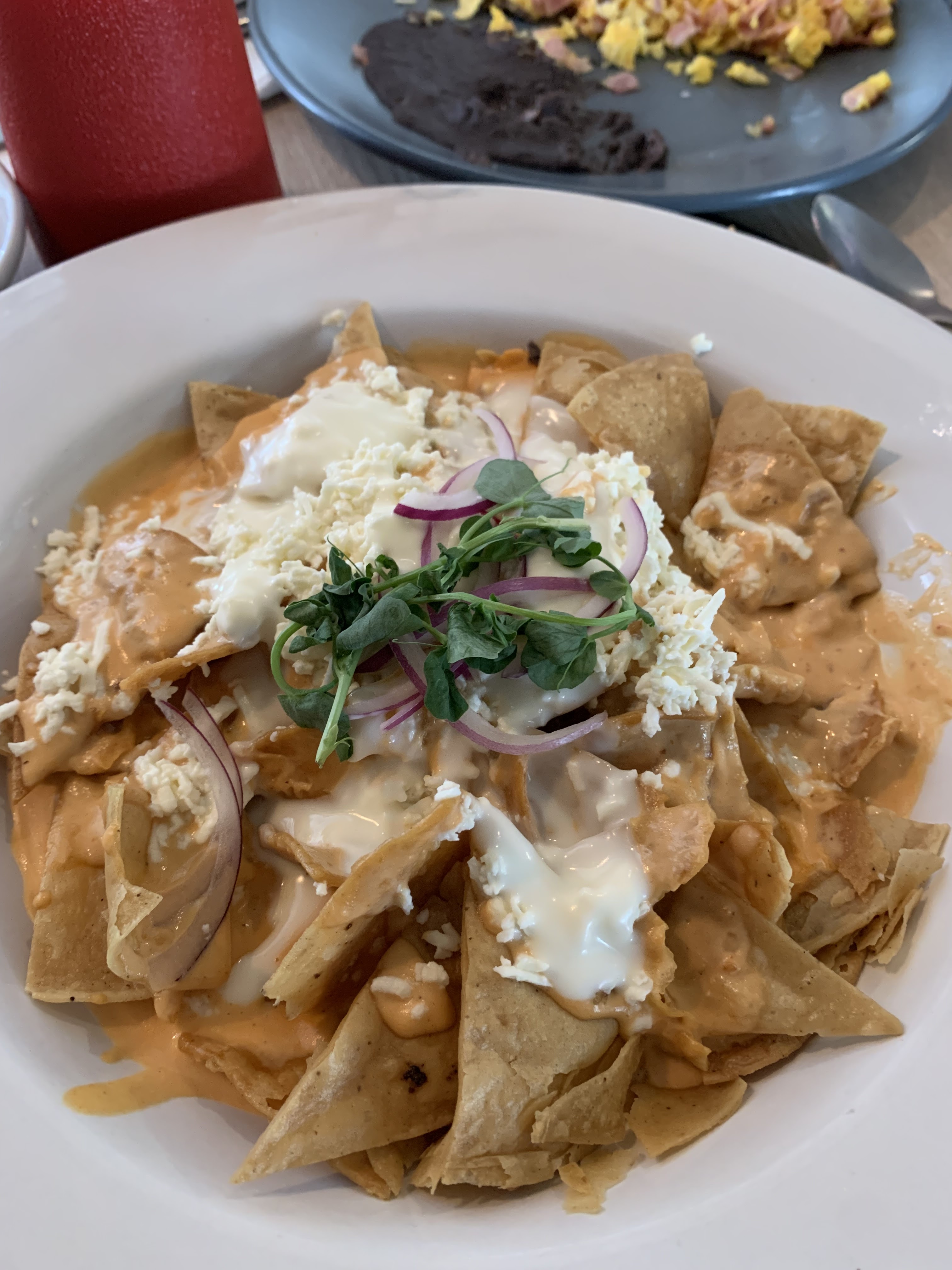 Brioche Bakery image 5