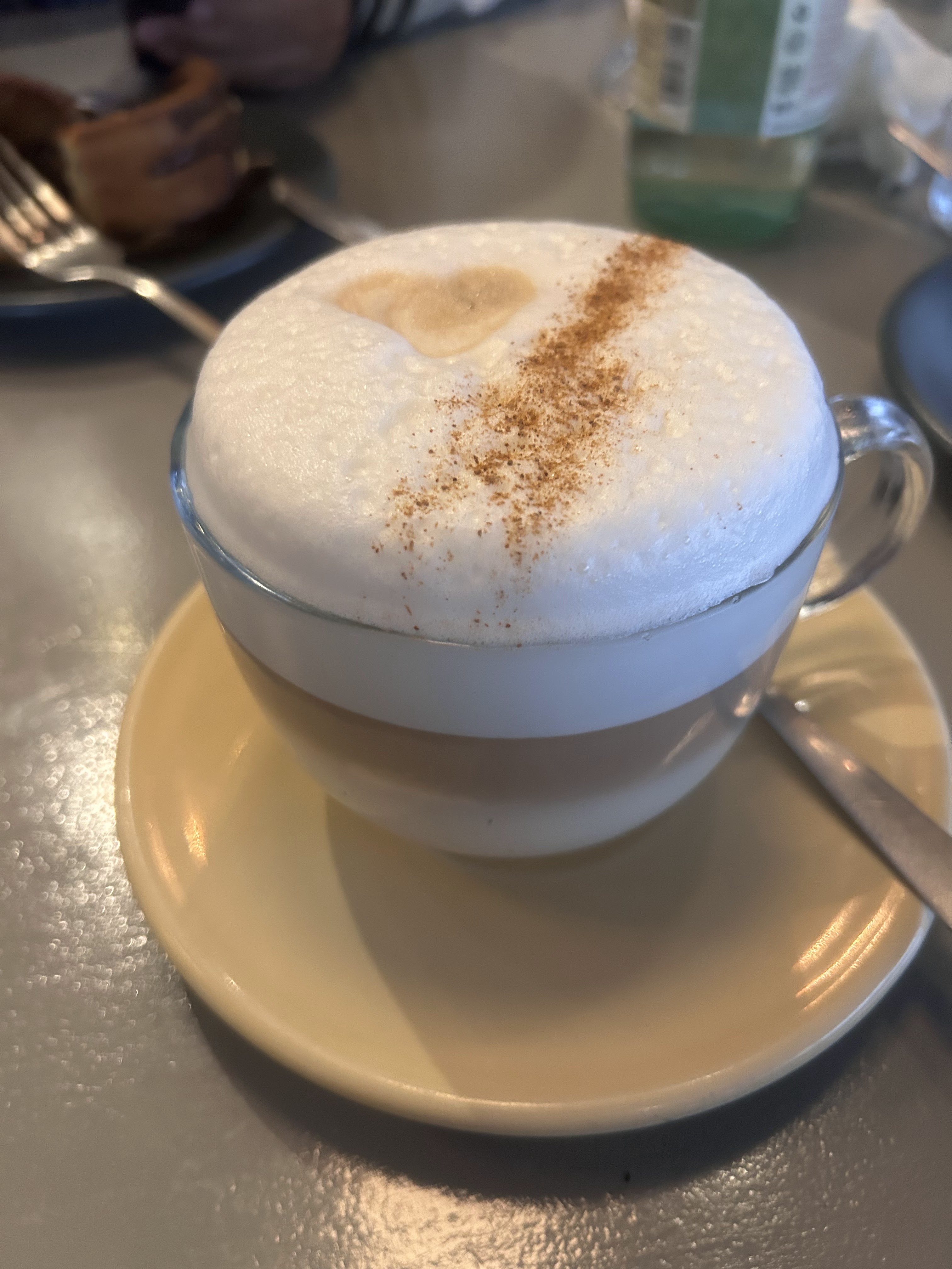 Brioche Bakery image 6