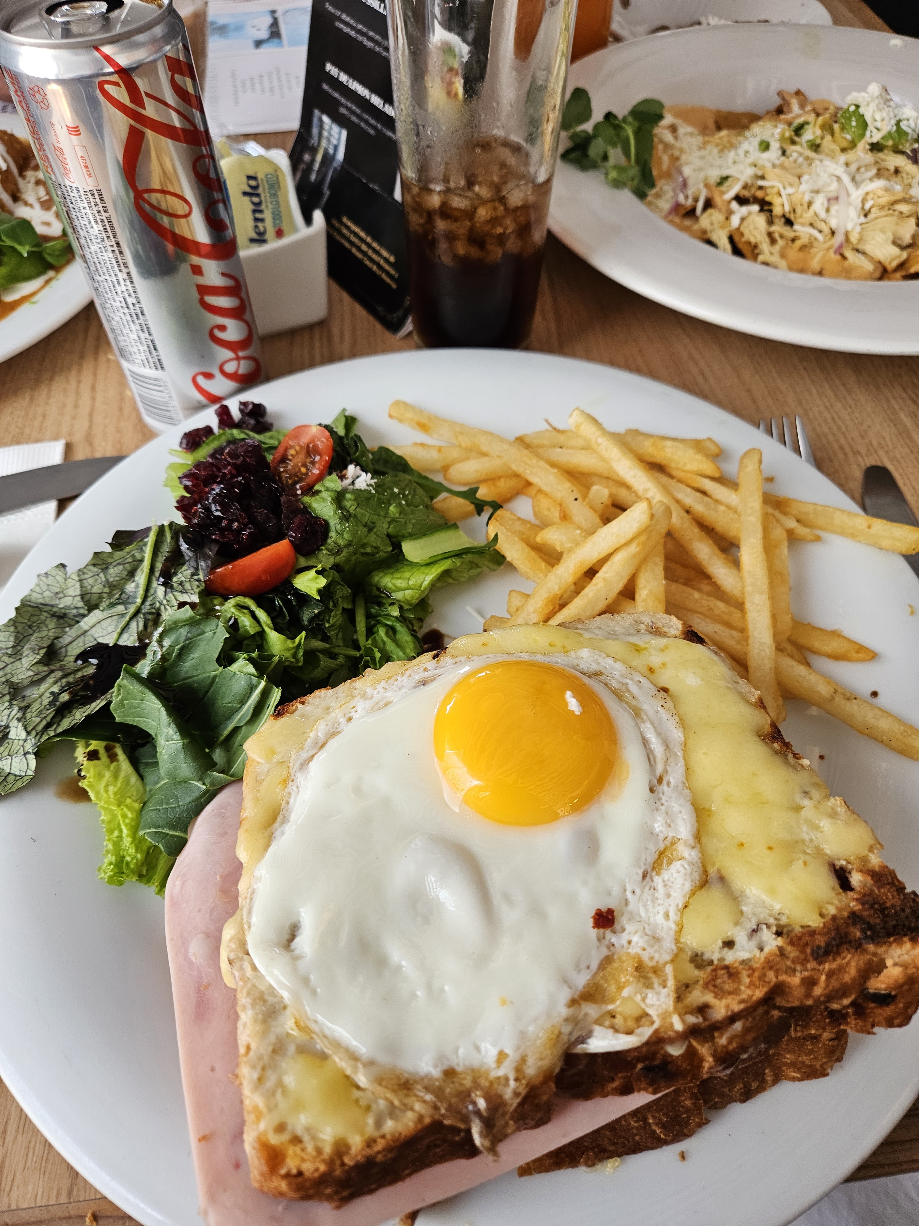 Brioche Bakery image 7