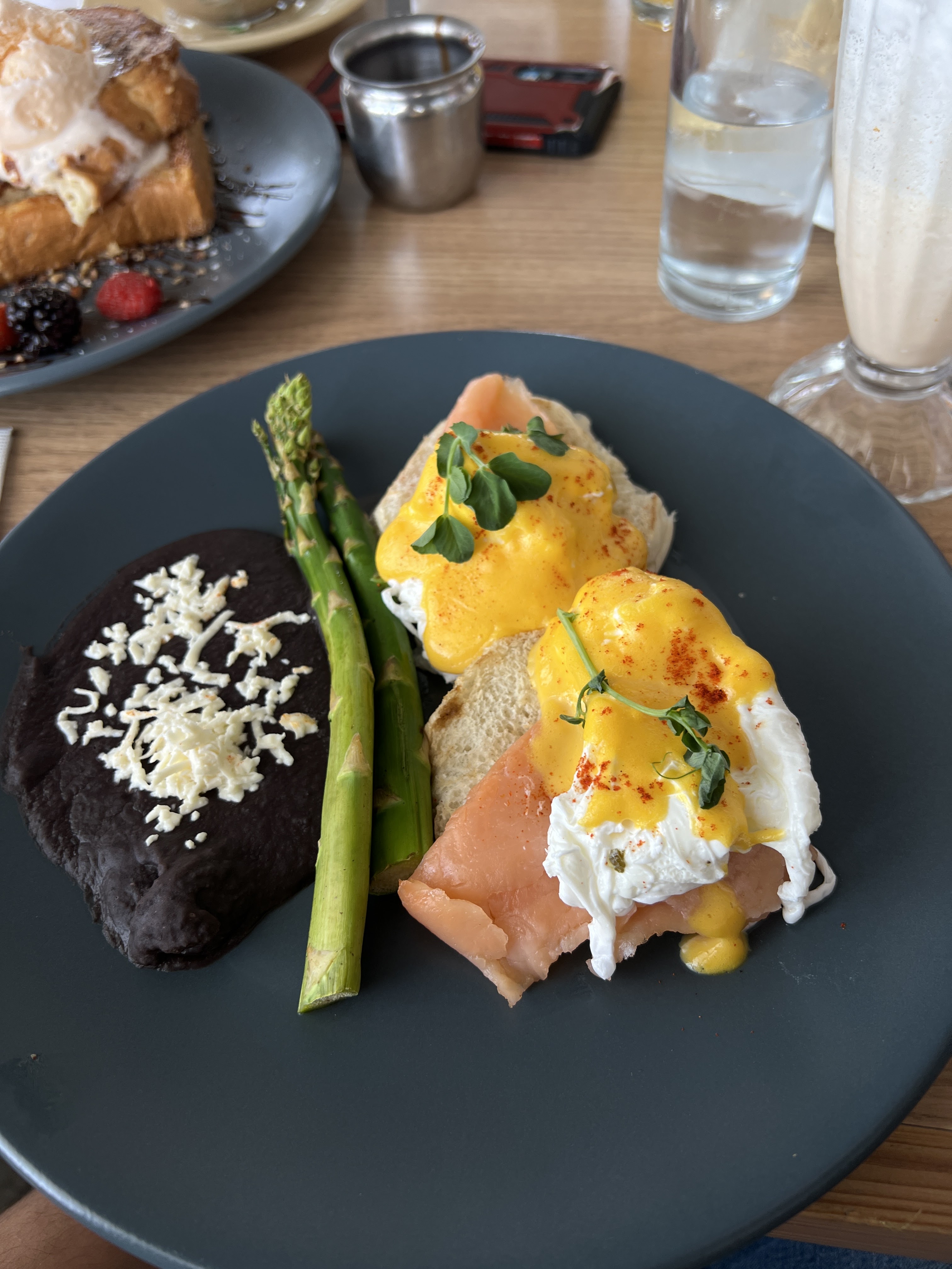 Brioche Bakery image 8