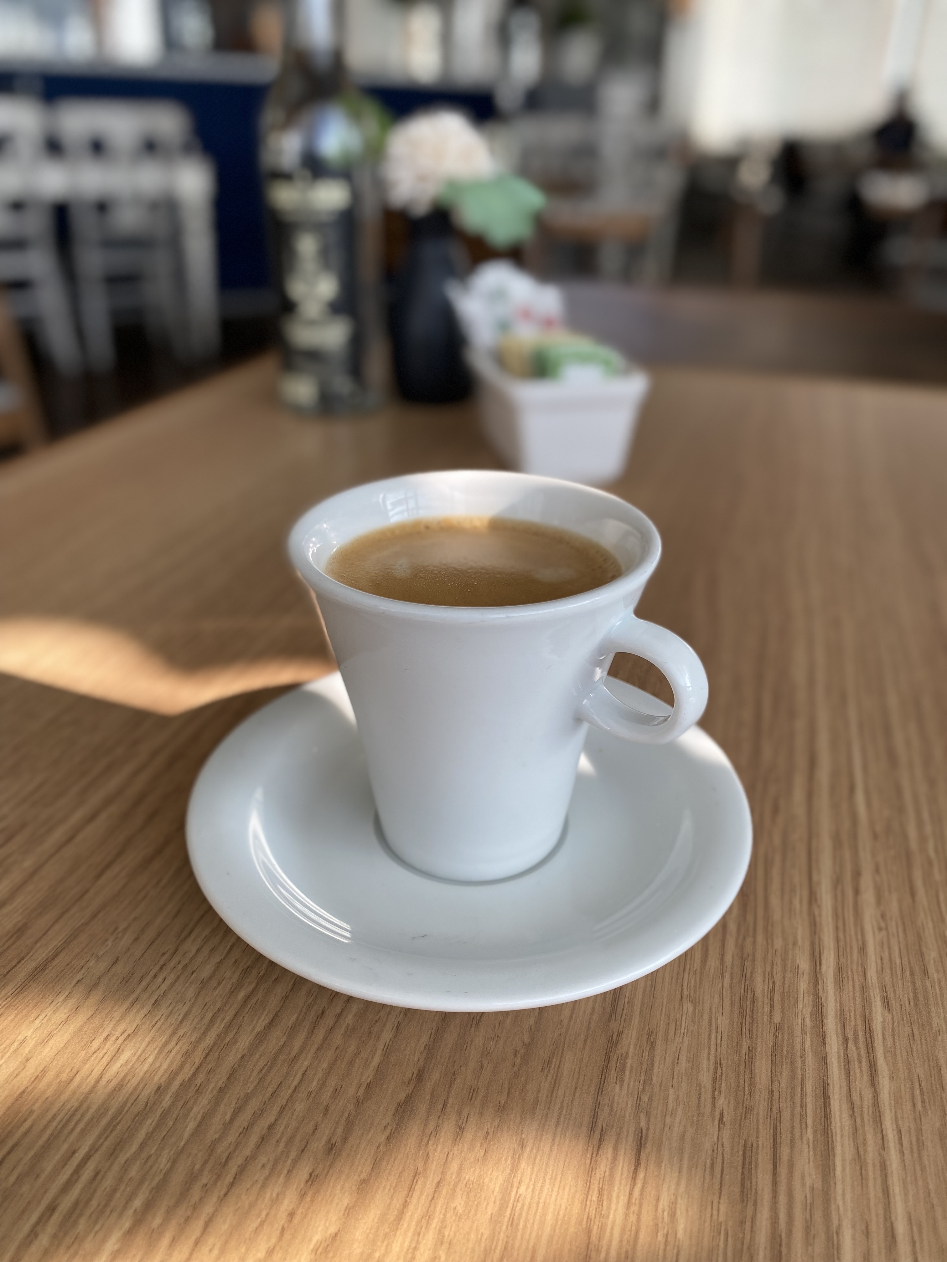 Brioche Bakery image 9