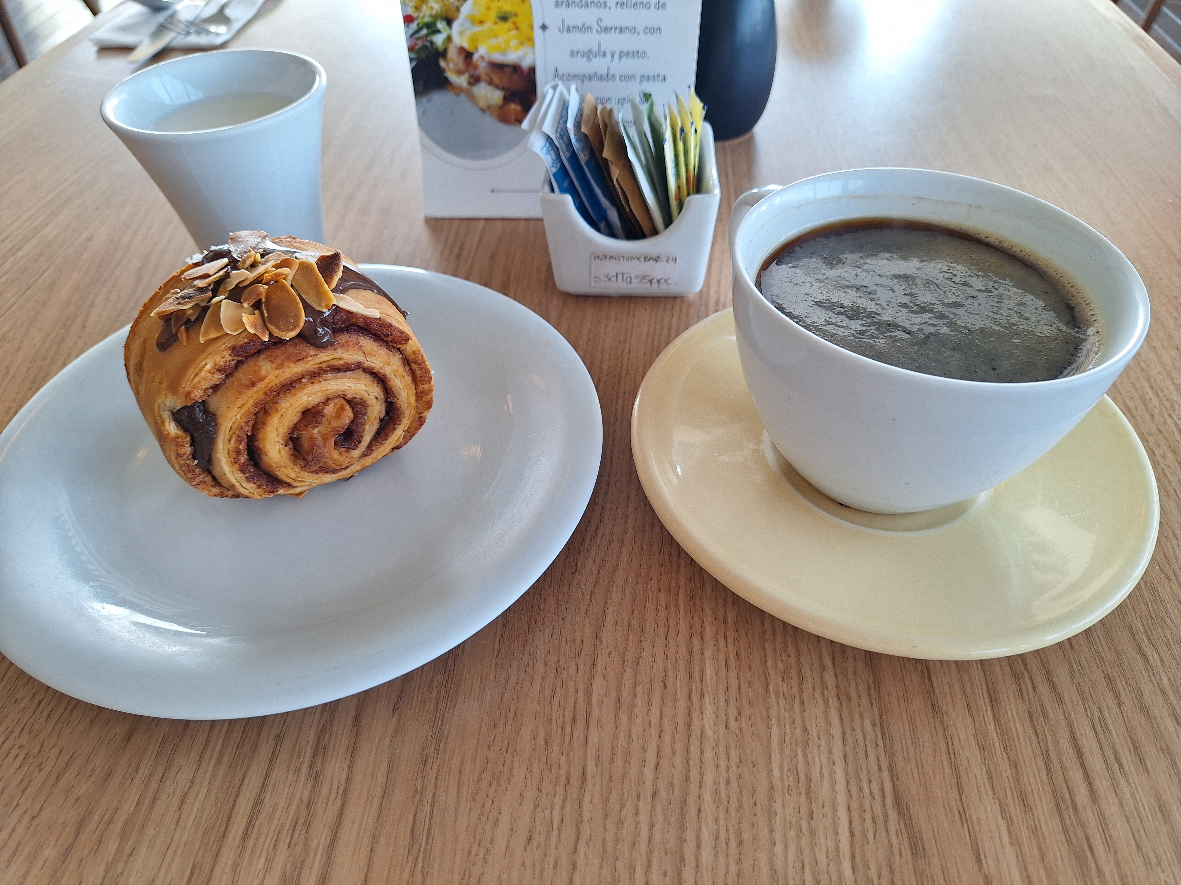 Brioche Bakery image 10