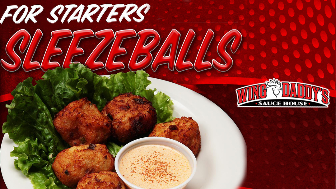 Wing Daddy's Uptown Juriquilla image 2