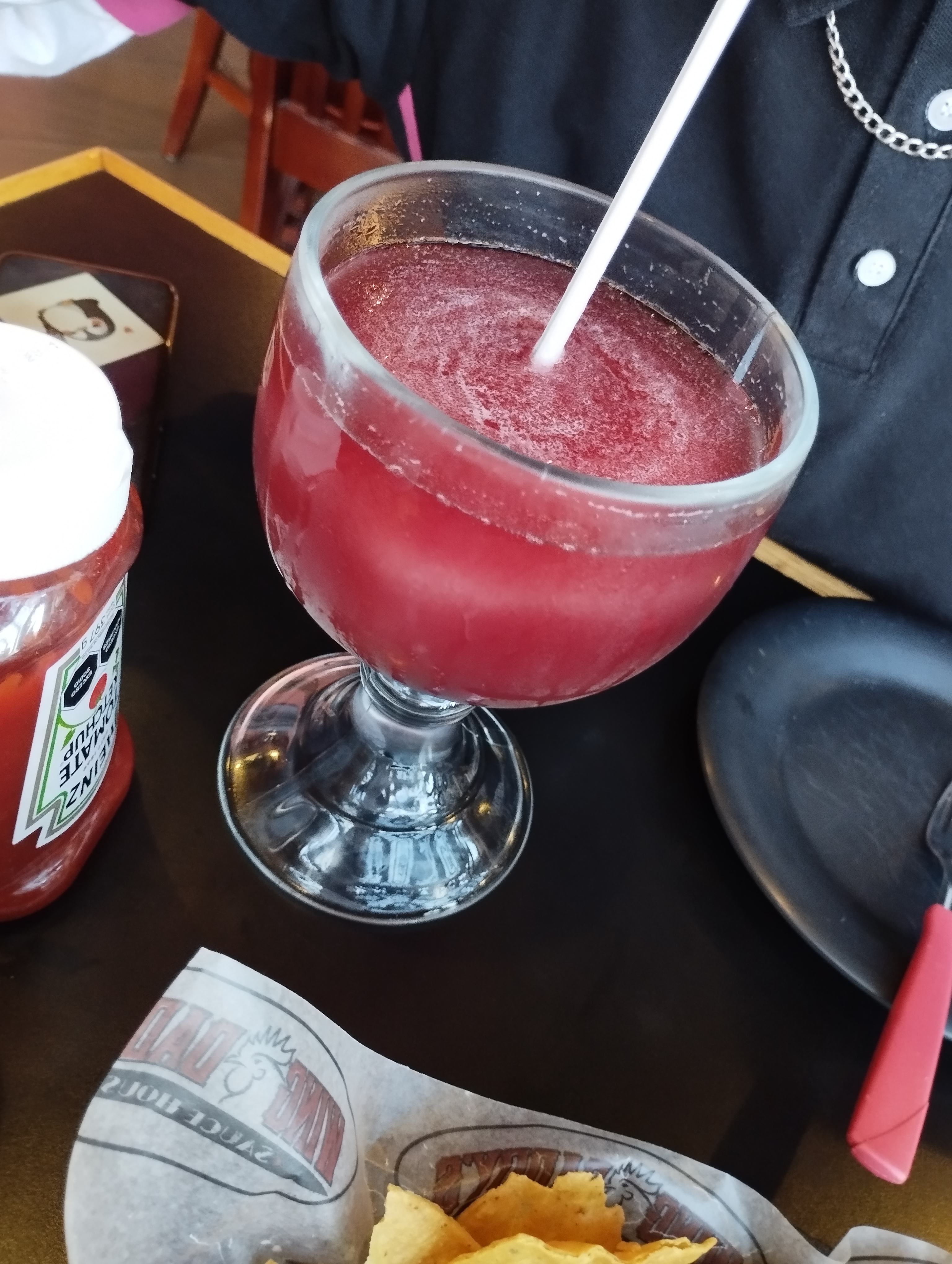 Wing Daddy's Uptown Juriquilla image 8