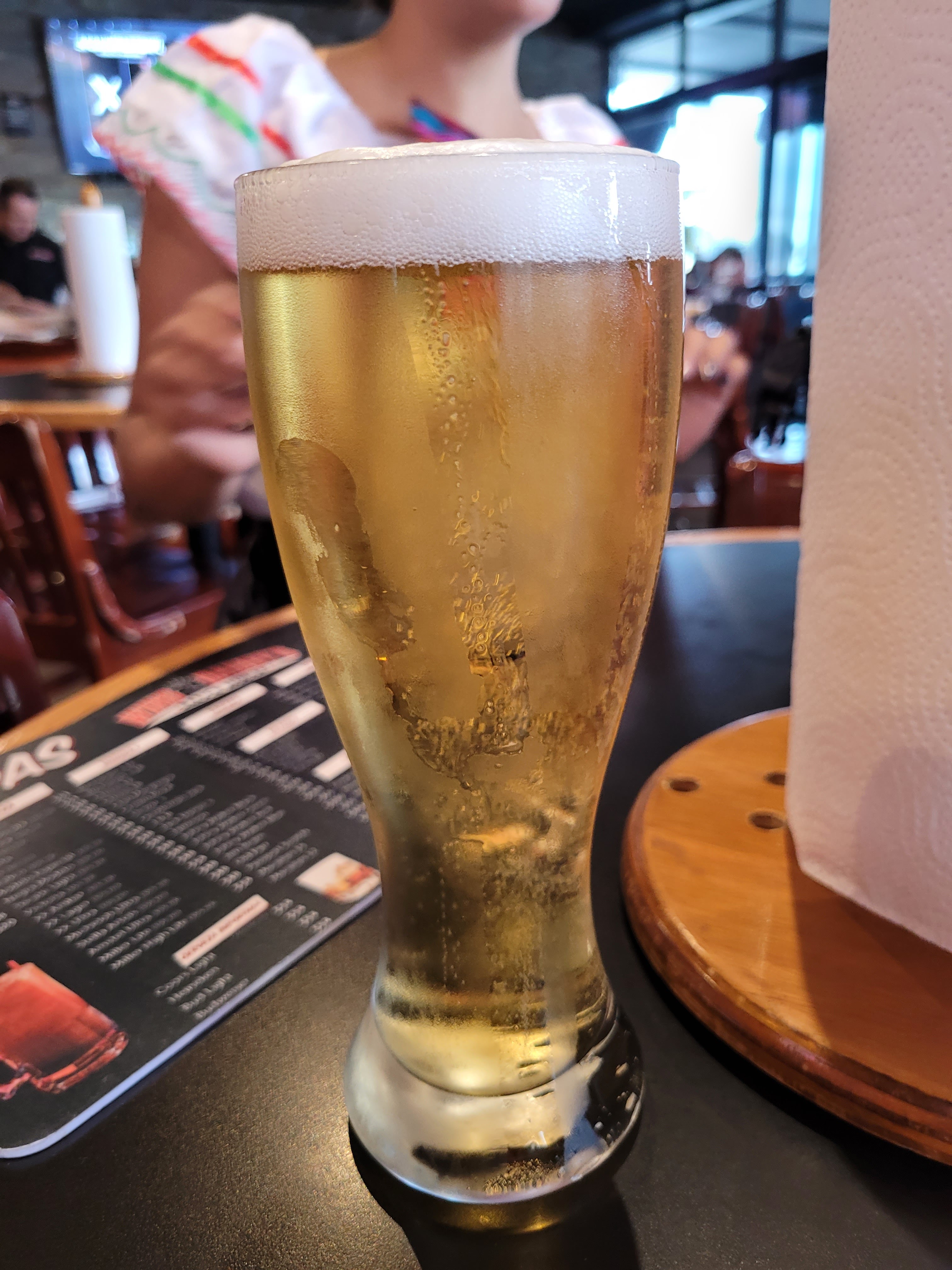 Wing Daddy's Uptown Juriquilla image 9