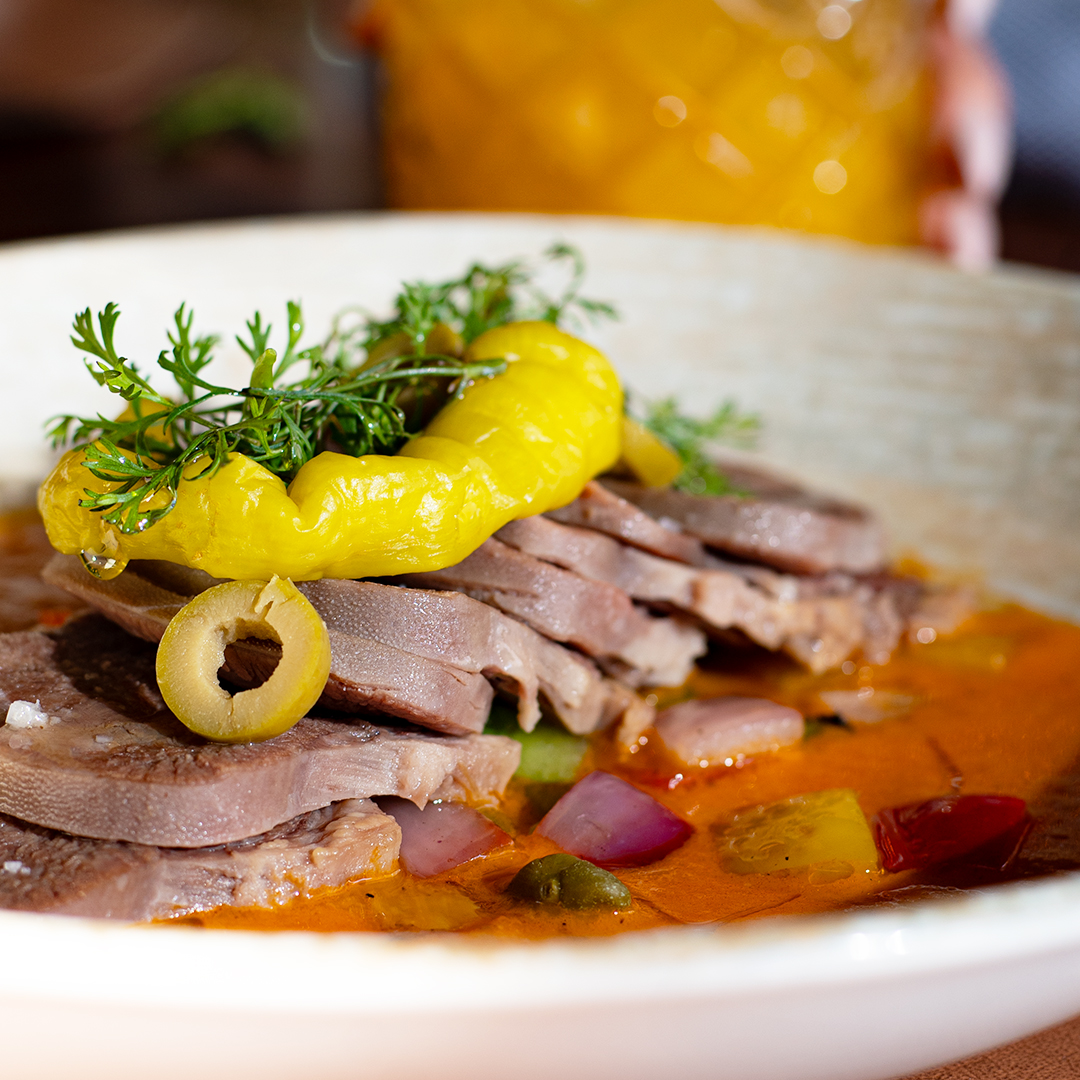 Irreverente Restaurante/Bar image 2