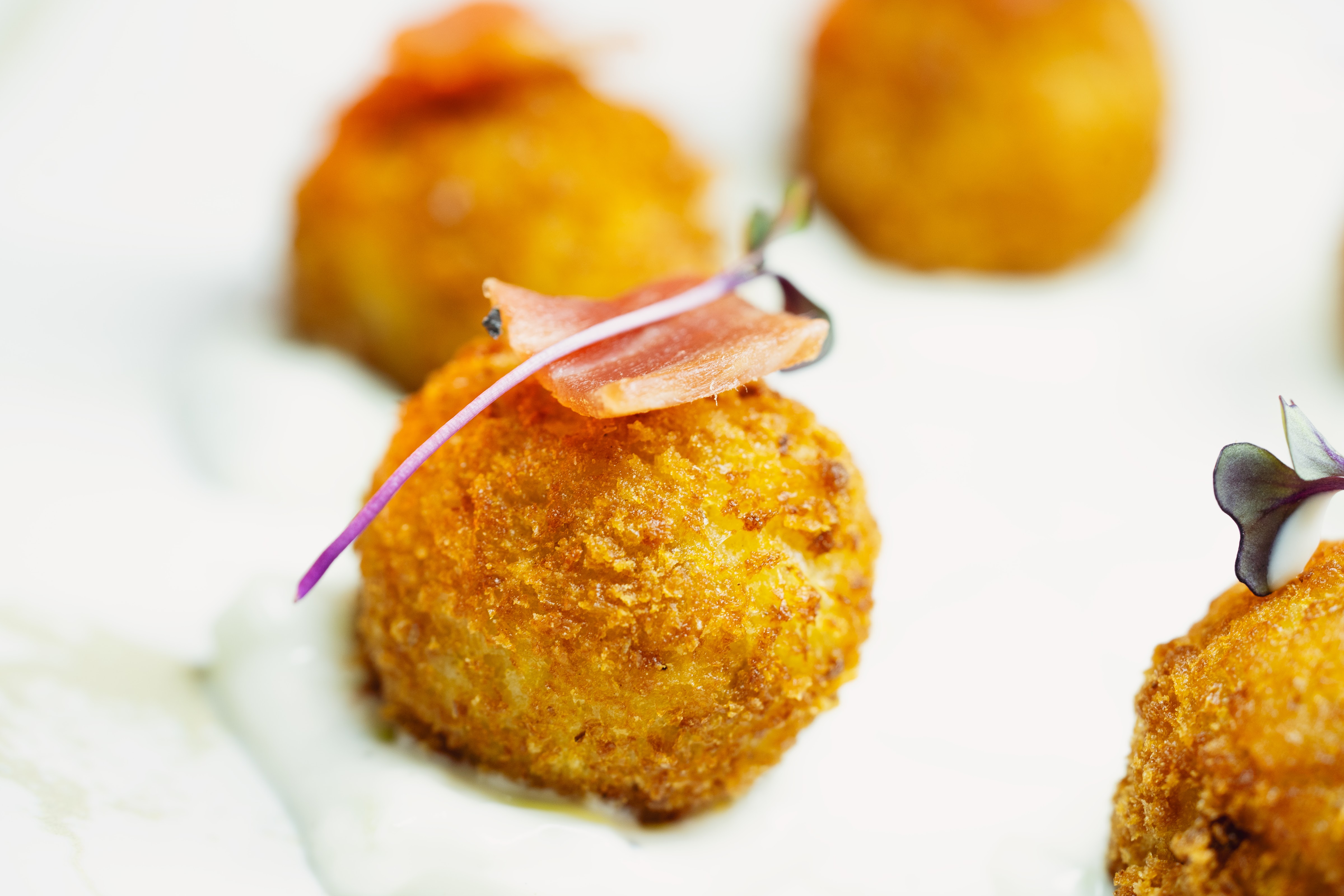 Irreverente Restaurante/Bar image 6