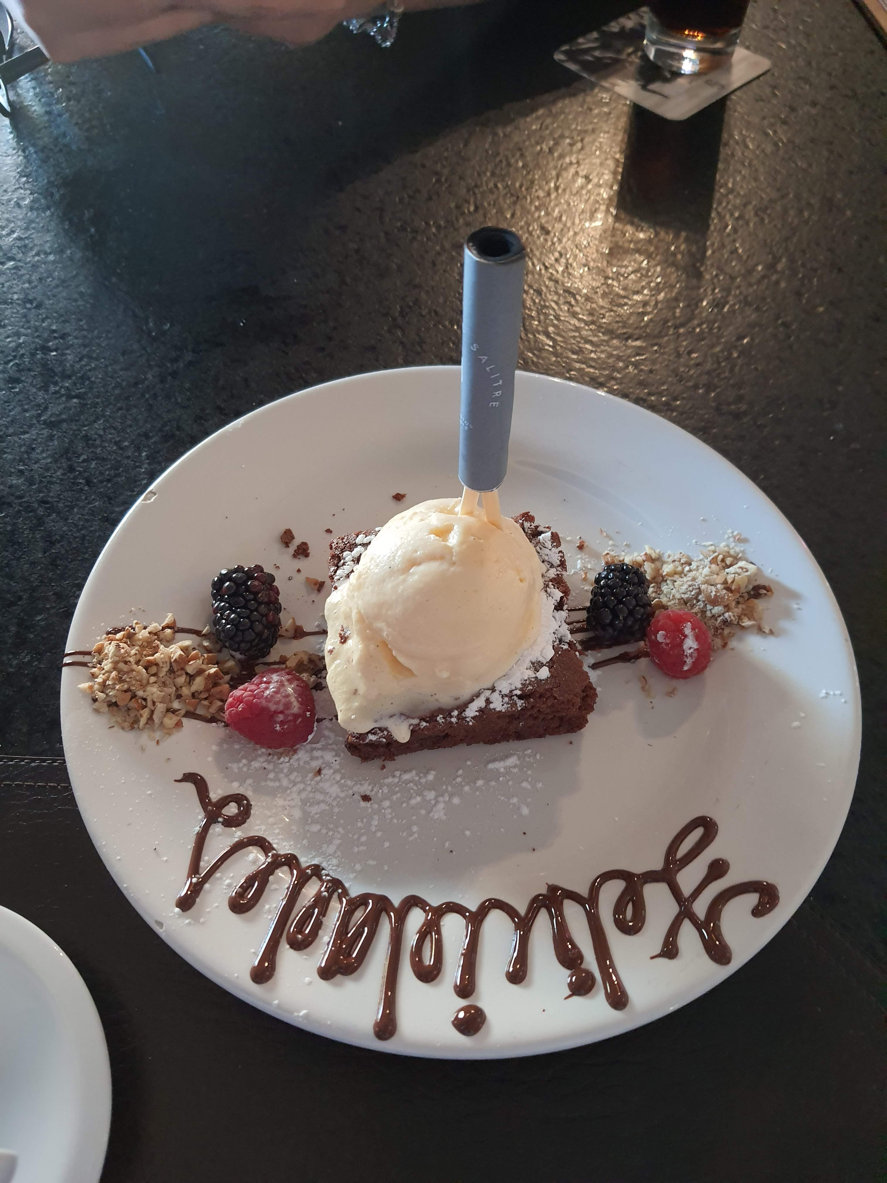 Italianni's Antea Querétaro image 10