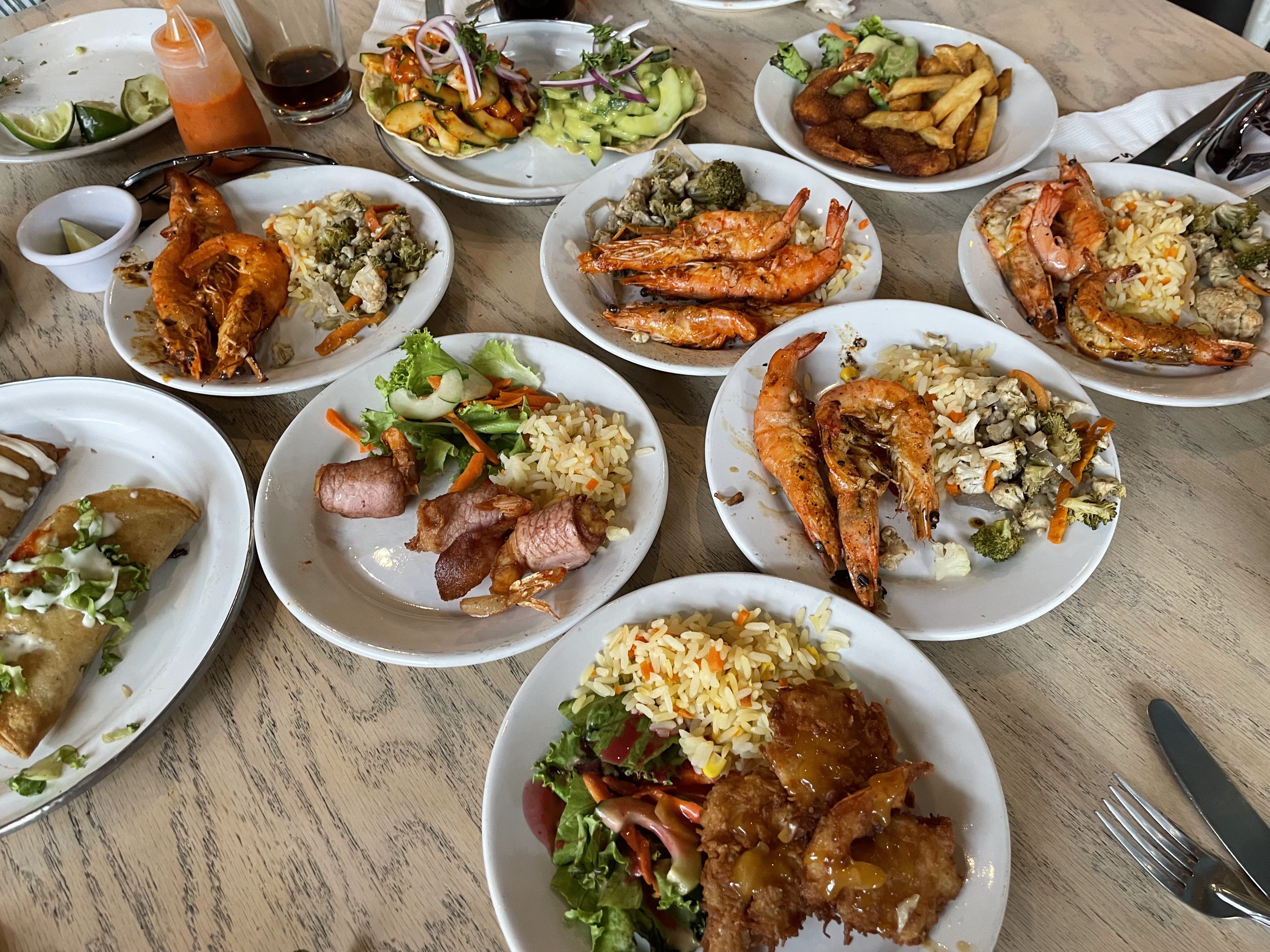 SAN LUCAS (Uptown Juriquilla) image 2