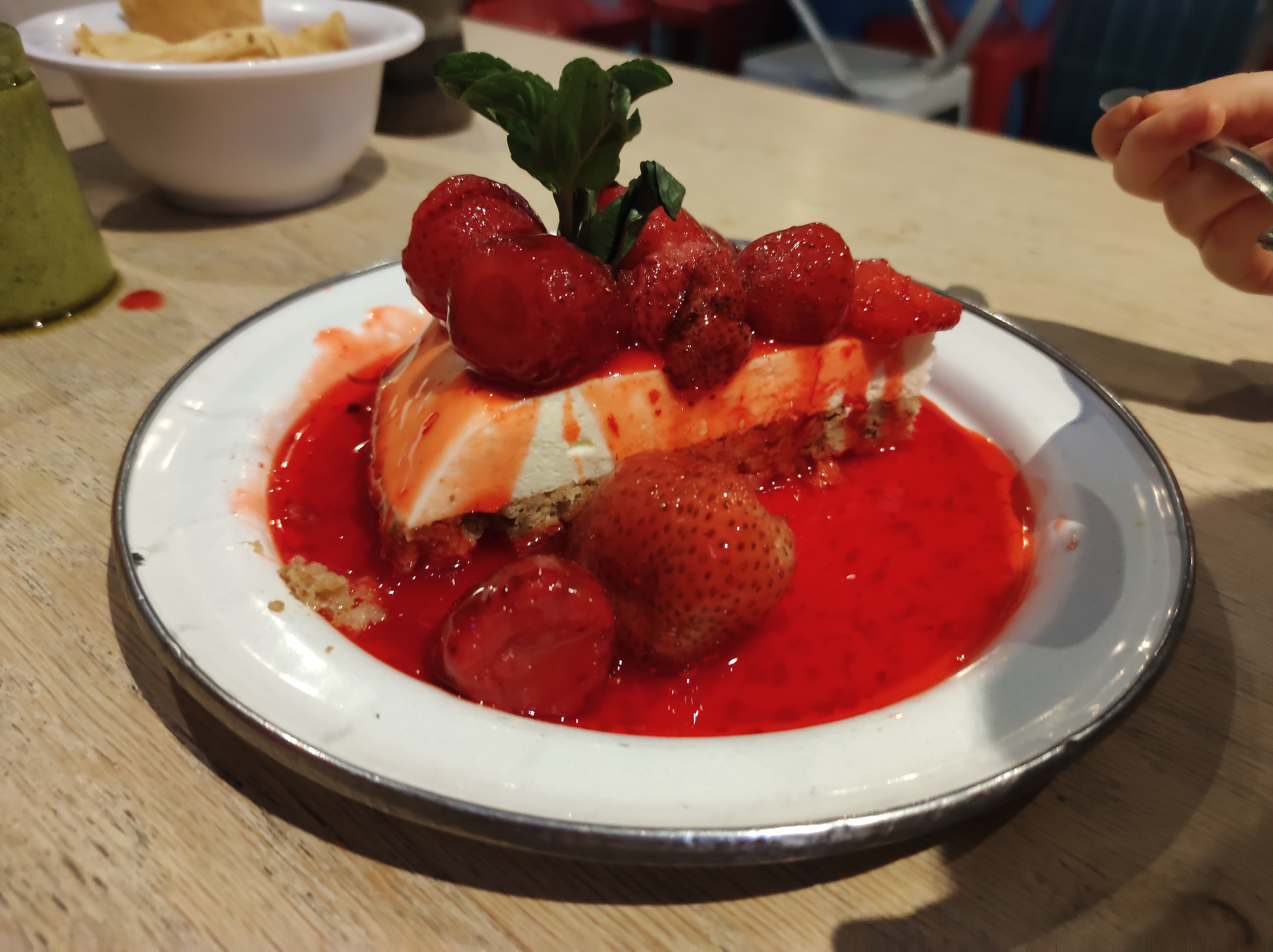 SAN LUCAS (Uptown Juriquilla) image 3