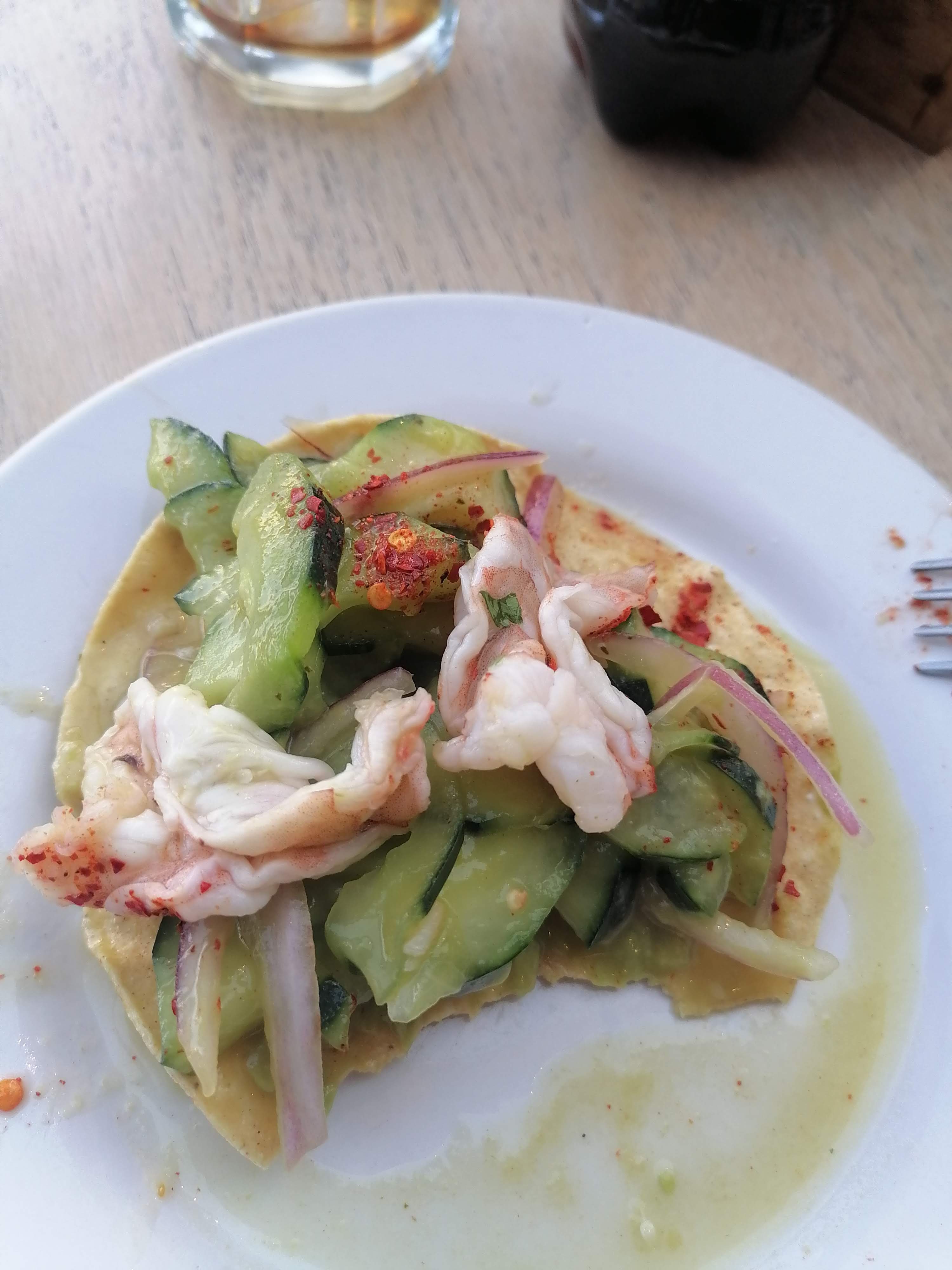 SAN LUCAS (Uptown Juriquilla) image 4