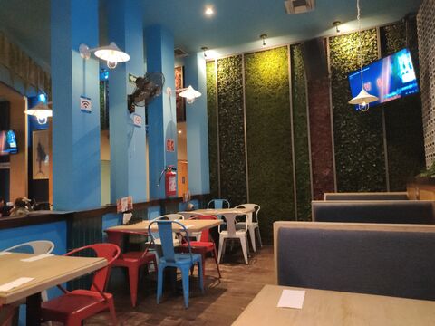 SAN LUCAS (Uptown Juriquilla) image 5
