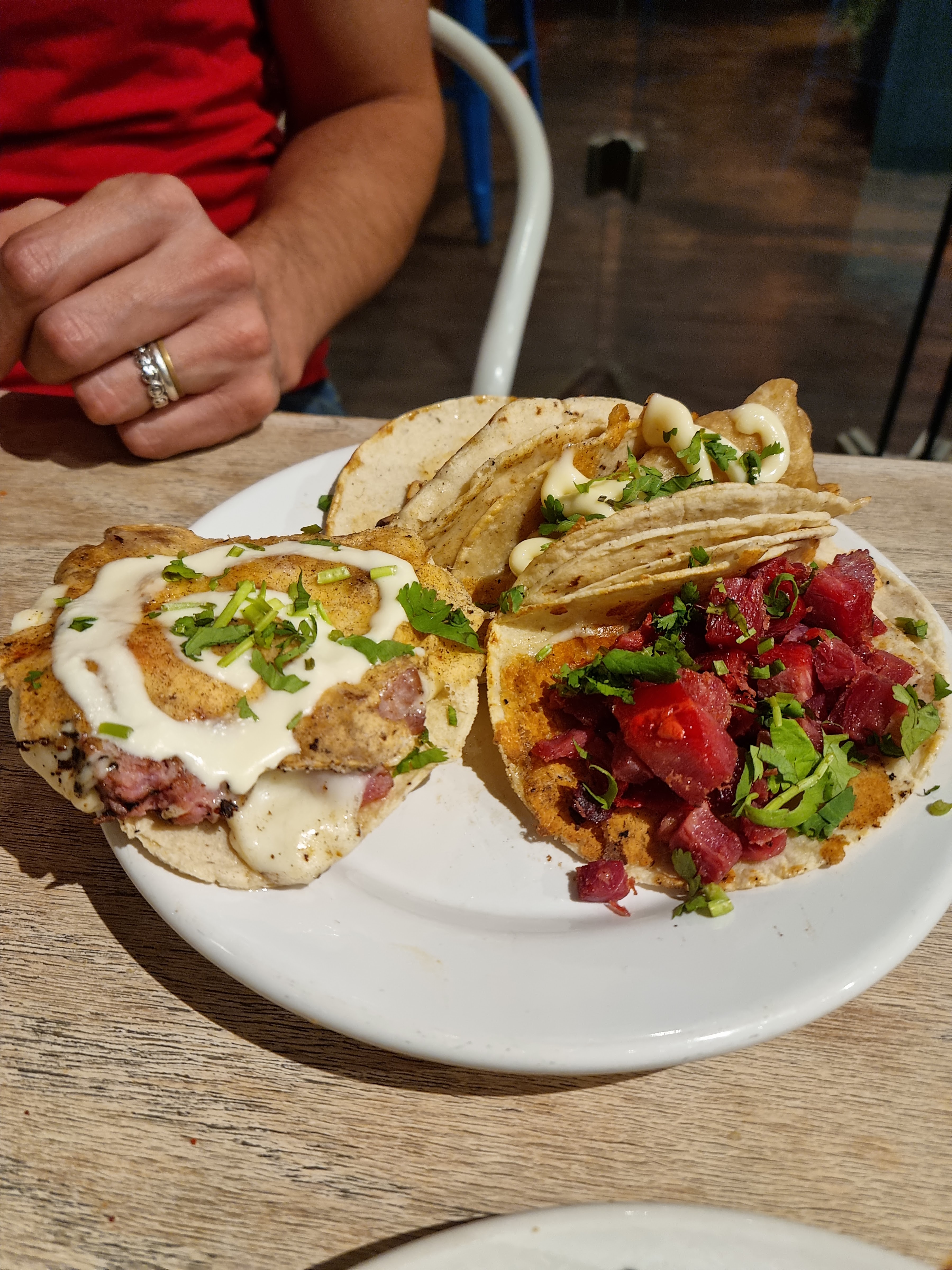 SAN LUCAS (Uptown Juriquilla) image 6