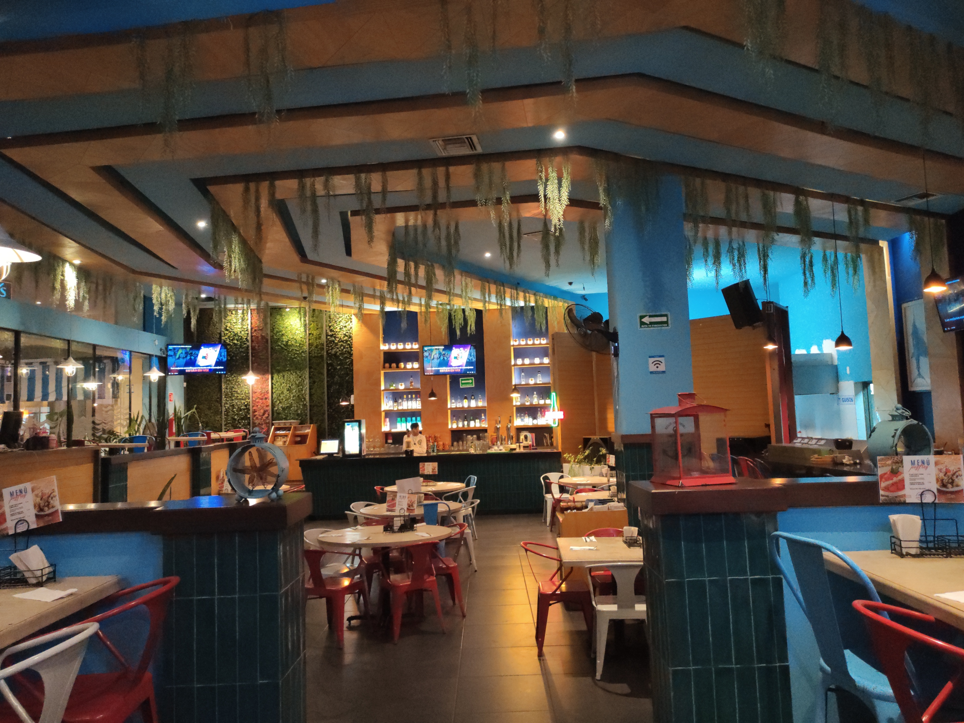 SAN LUCAS (Uptown Juriquilla) image 7