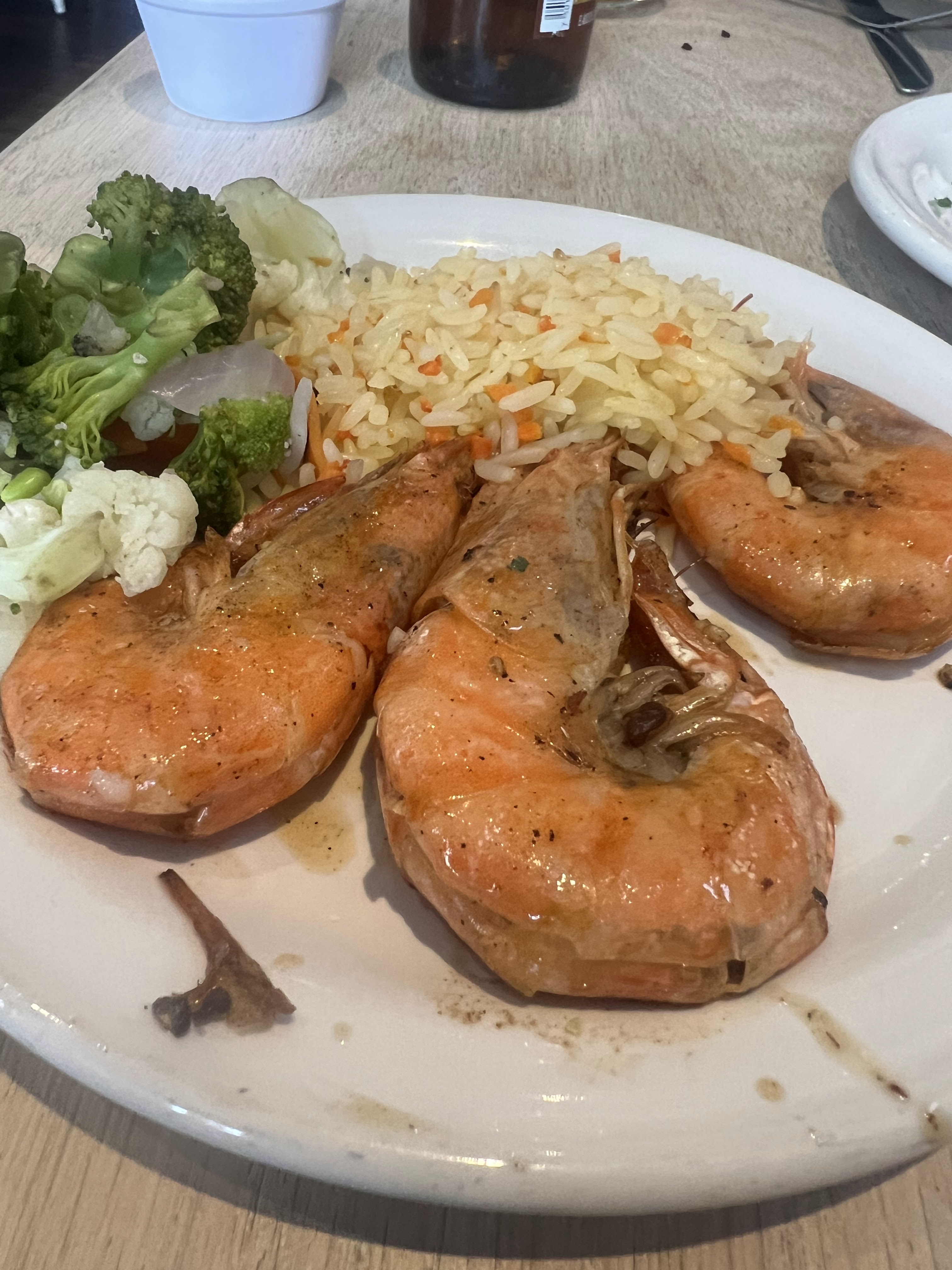 SAN LUCAS (Uptown Juriquilla) image 8