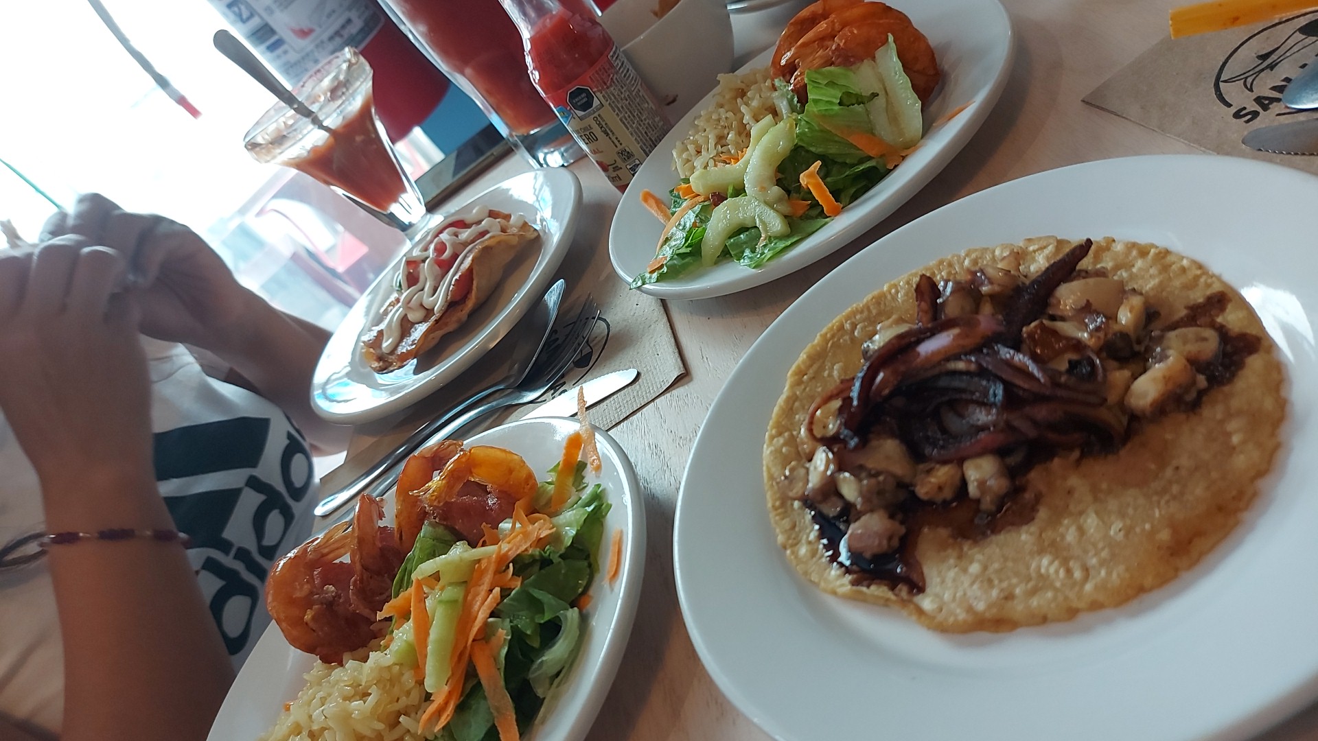 SAN LUCAS (Uptown Juriquilla) image 9