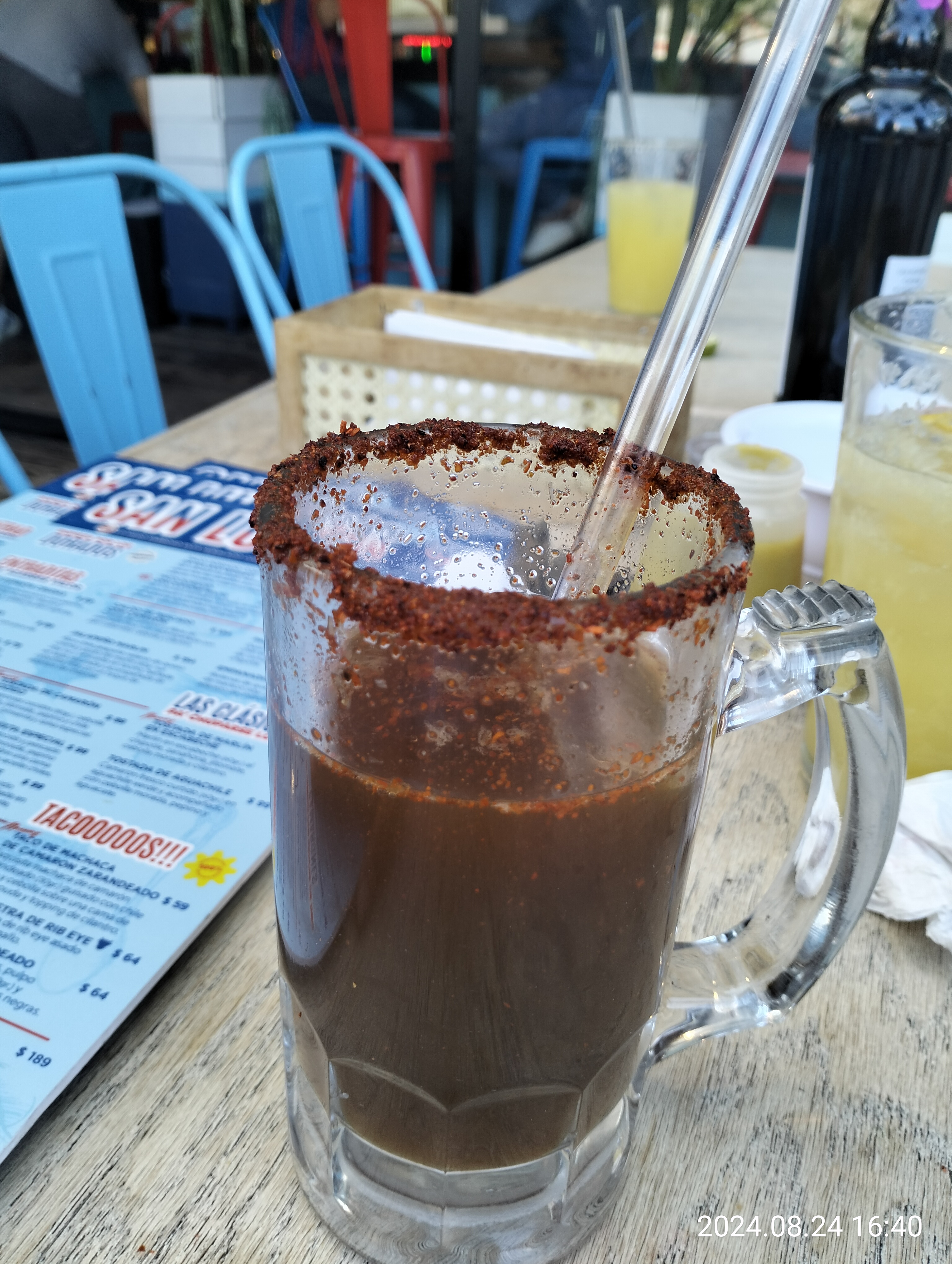 SAN LUCAS (Uptown Juriquilla) image 10