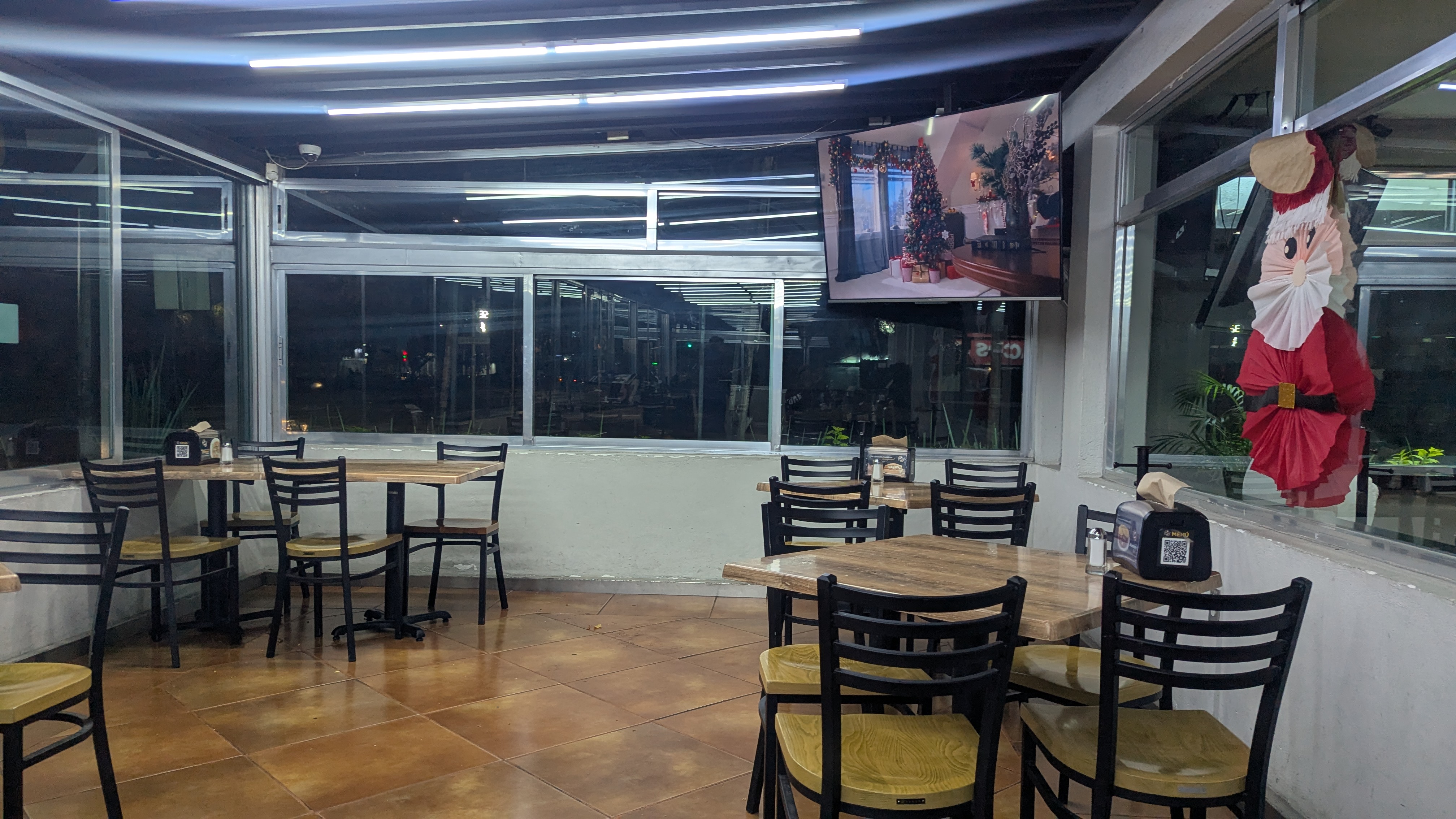 Tacos El Pata image 5