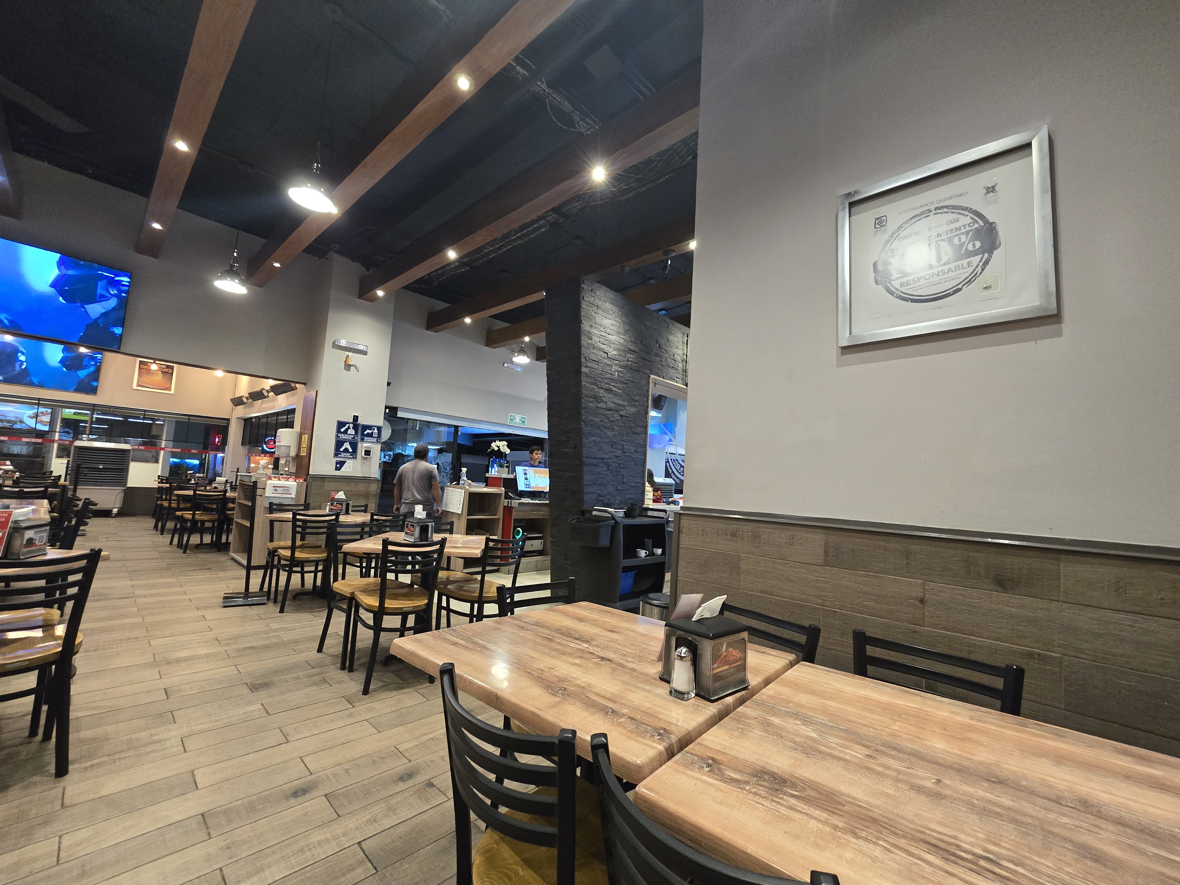 Tacos El Pata image 6