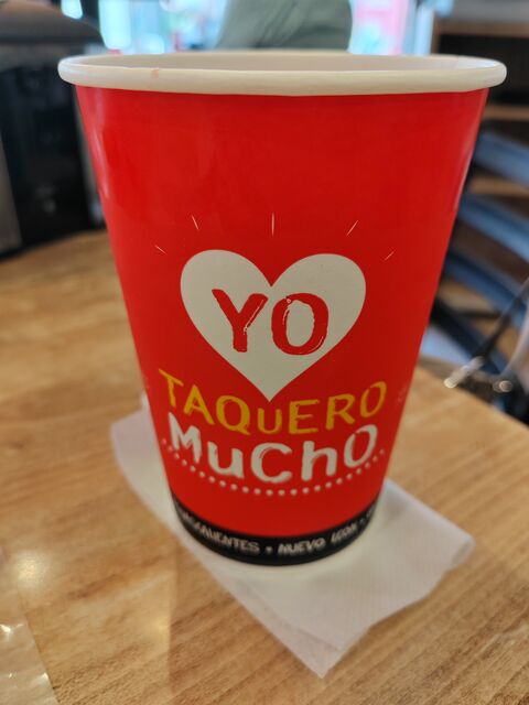 Tacos El Pata image 8