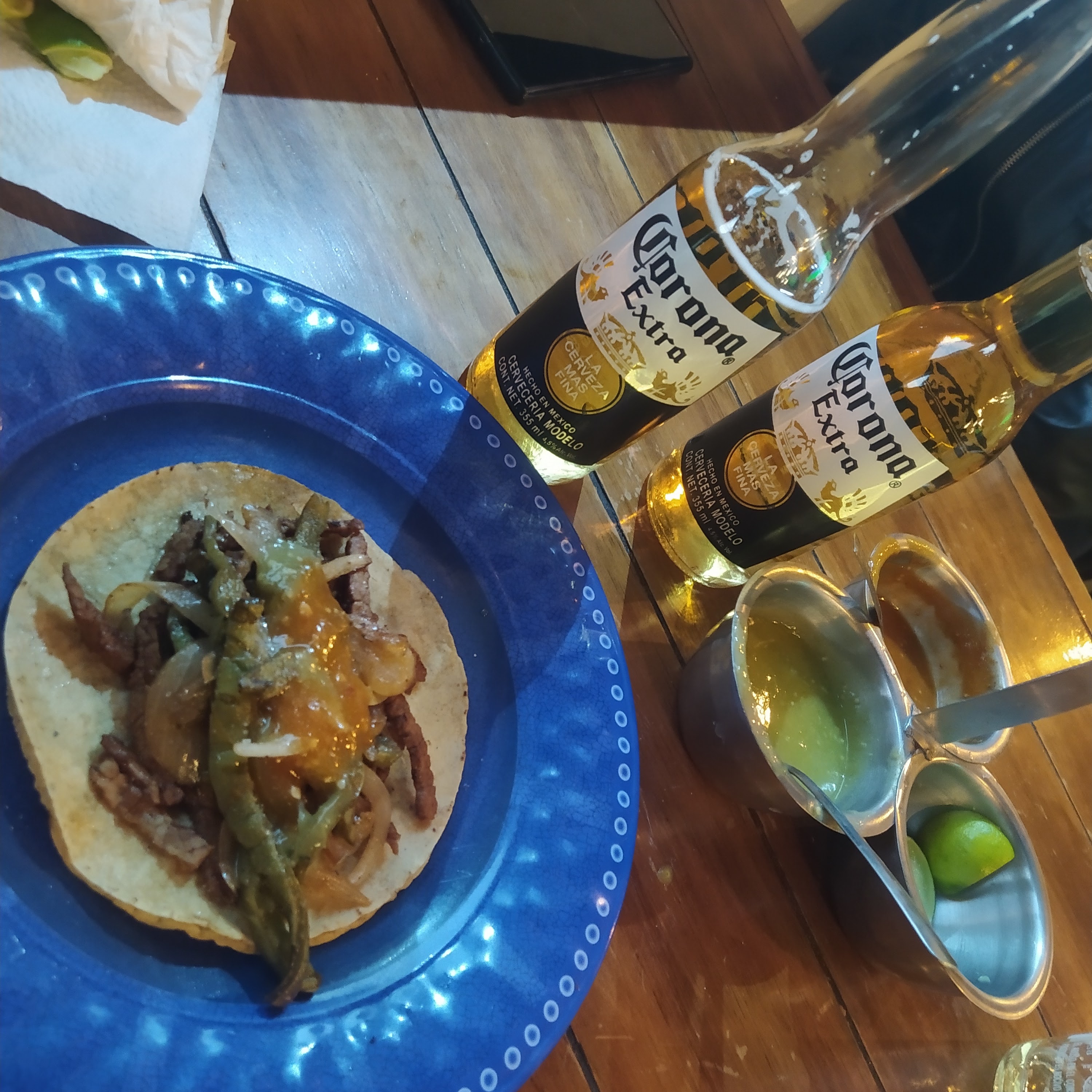 Restaurante Bar El Delicioso image 6