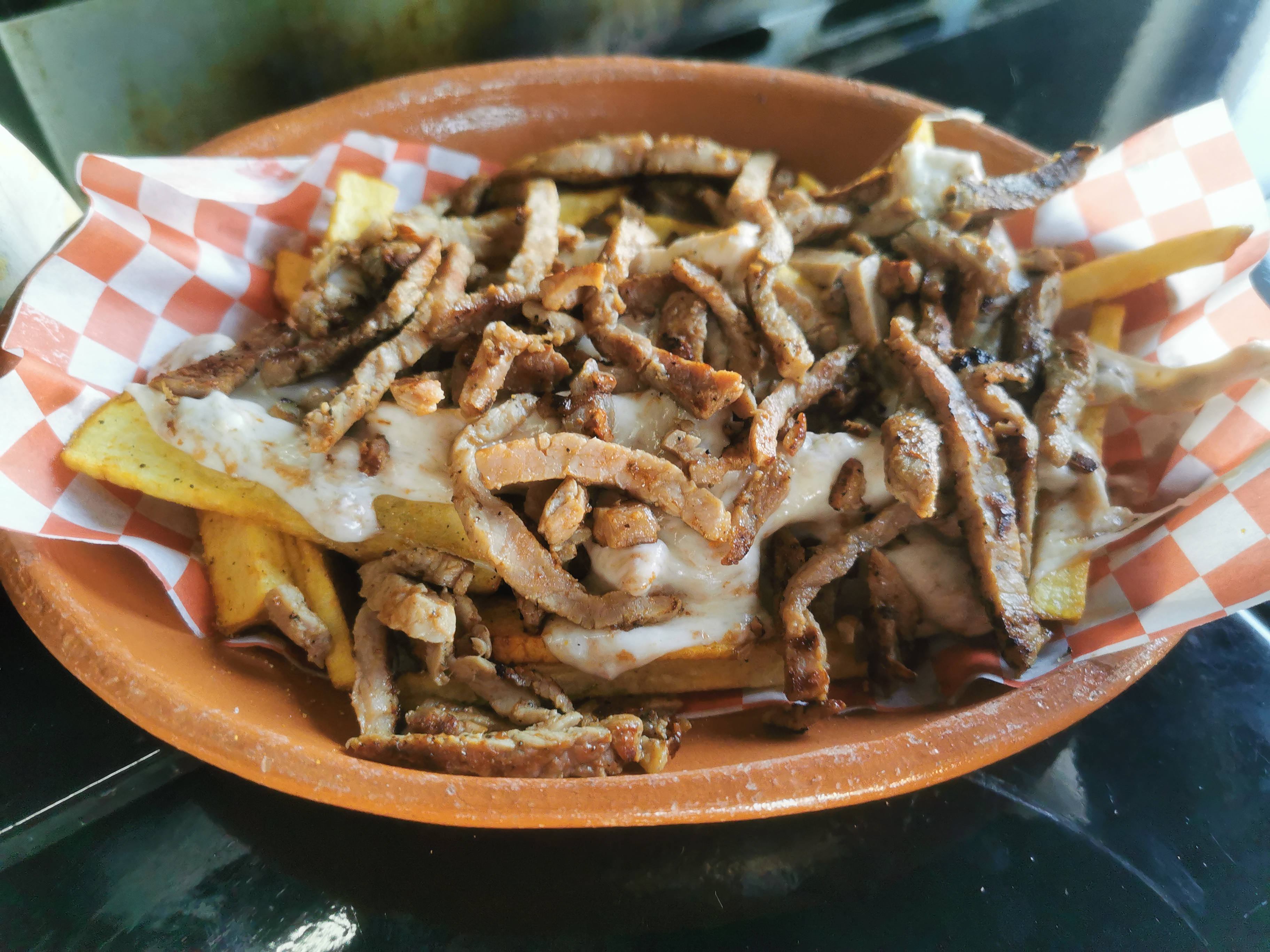 Restaurante Bar El Delicioso image 9