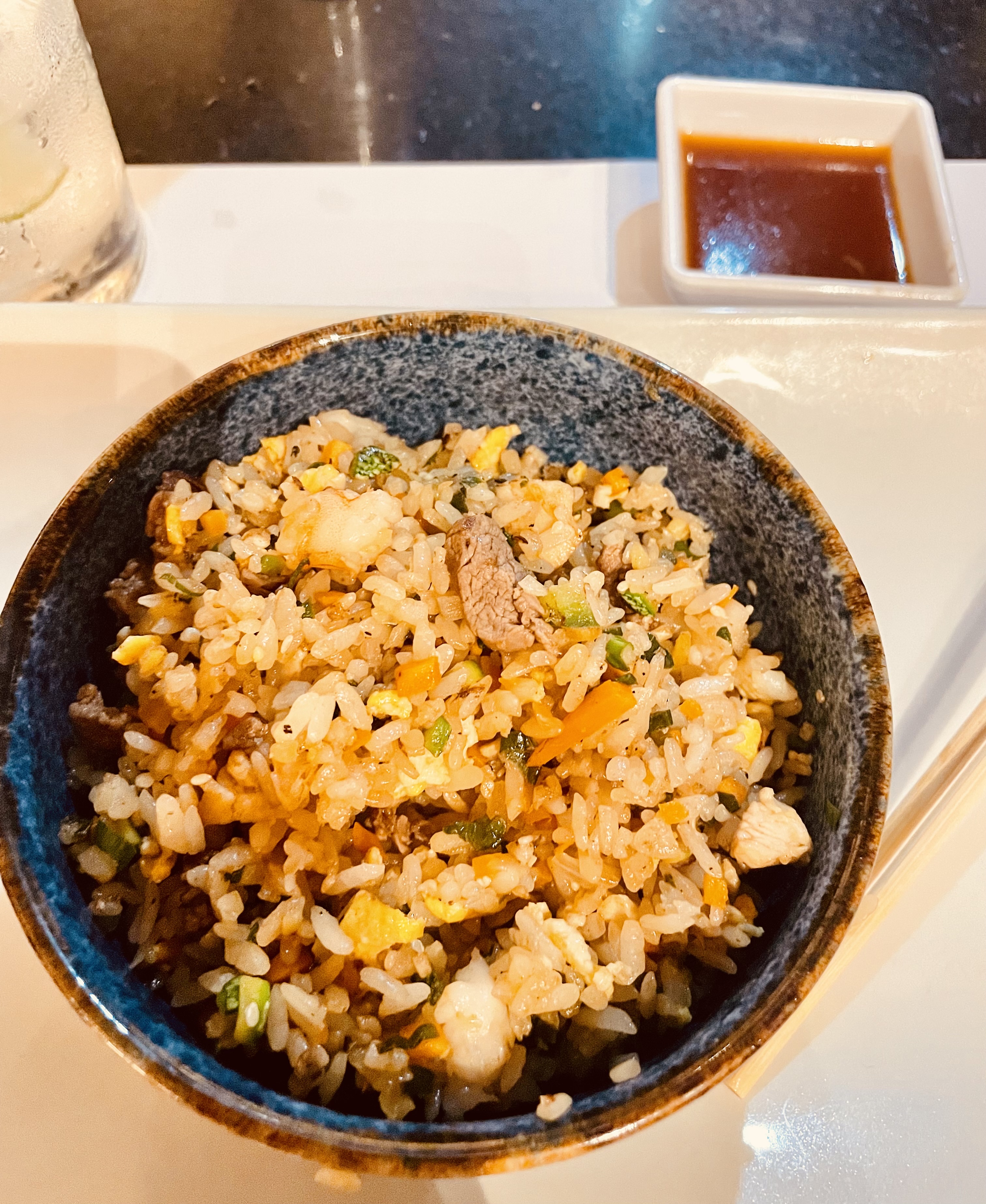 Ikebana Antea image 4