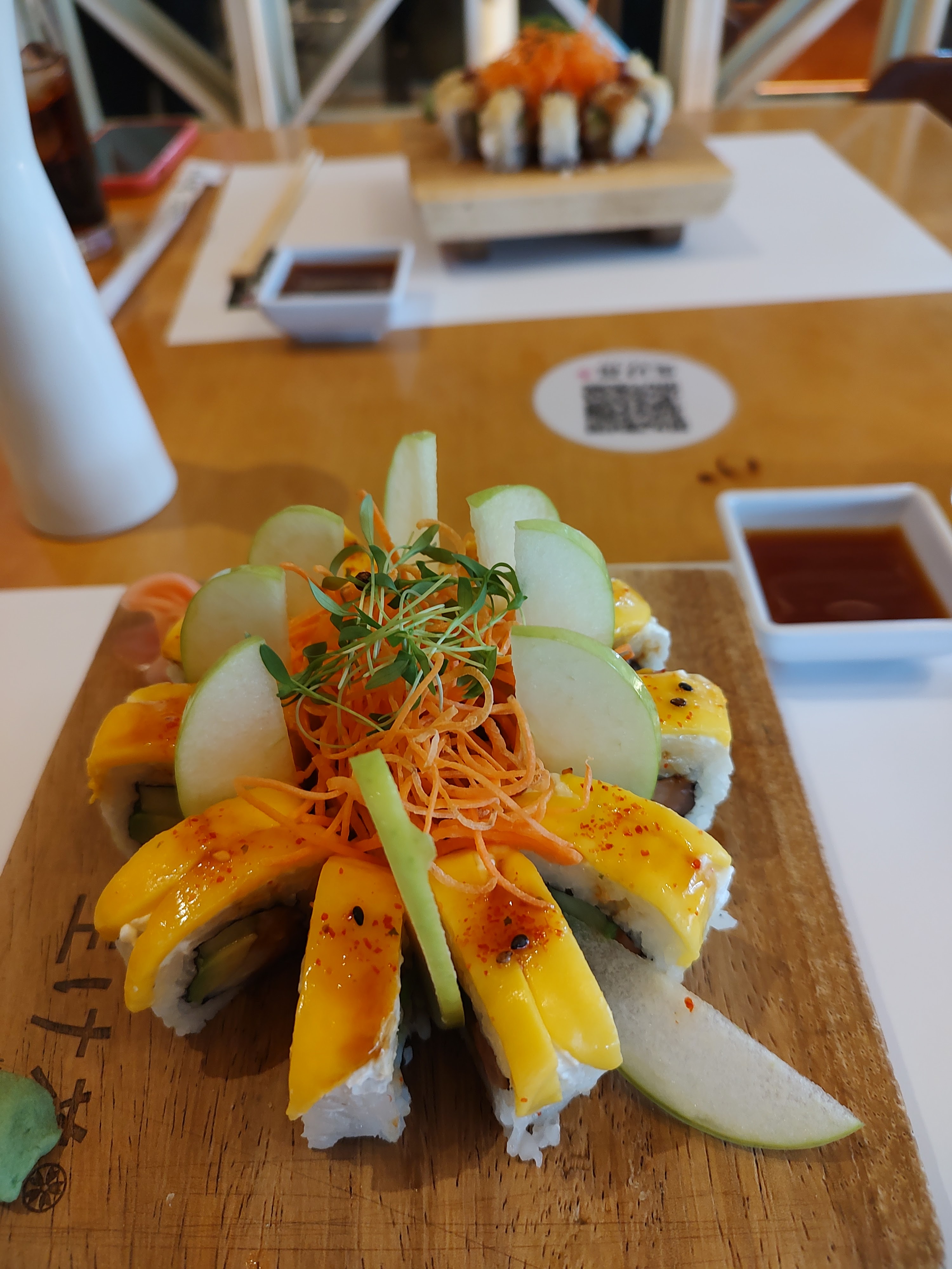 Ikebana Antea image 5