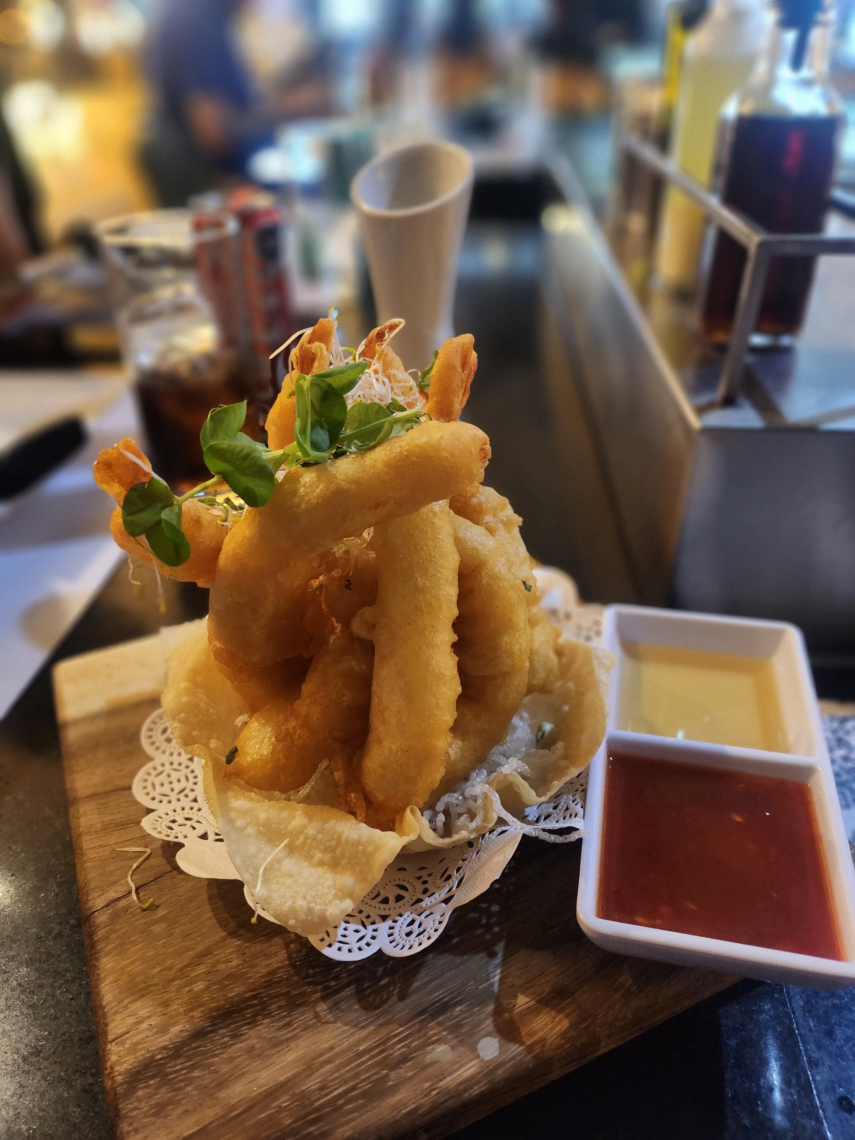 Ikebana Antea image 7