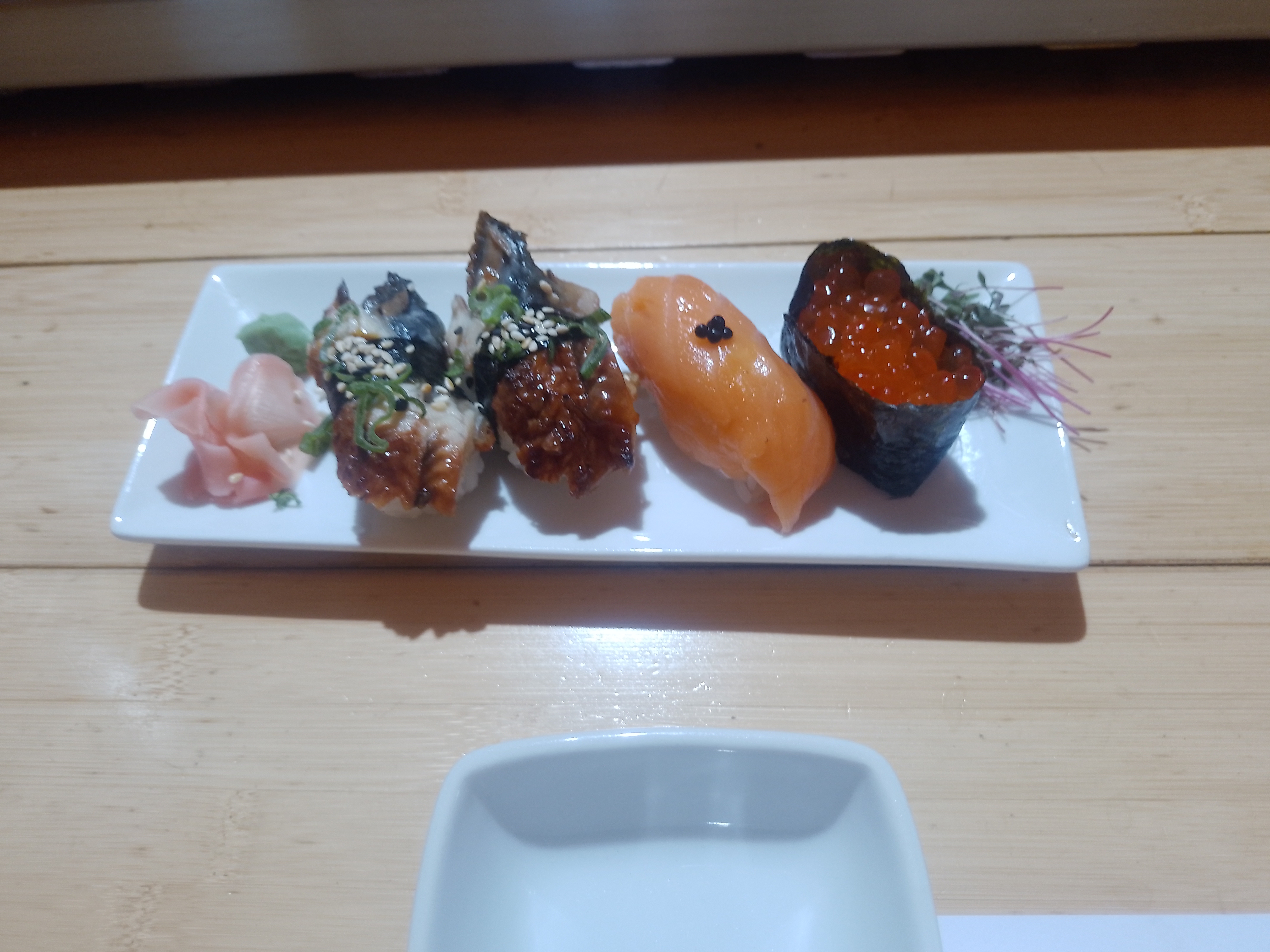 Ikebana Antea image 8