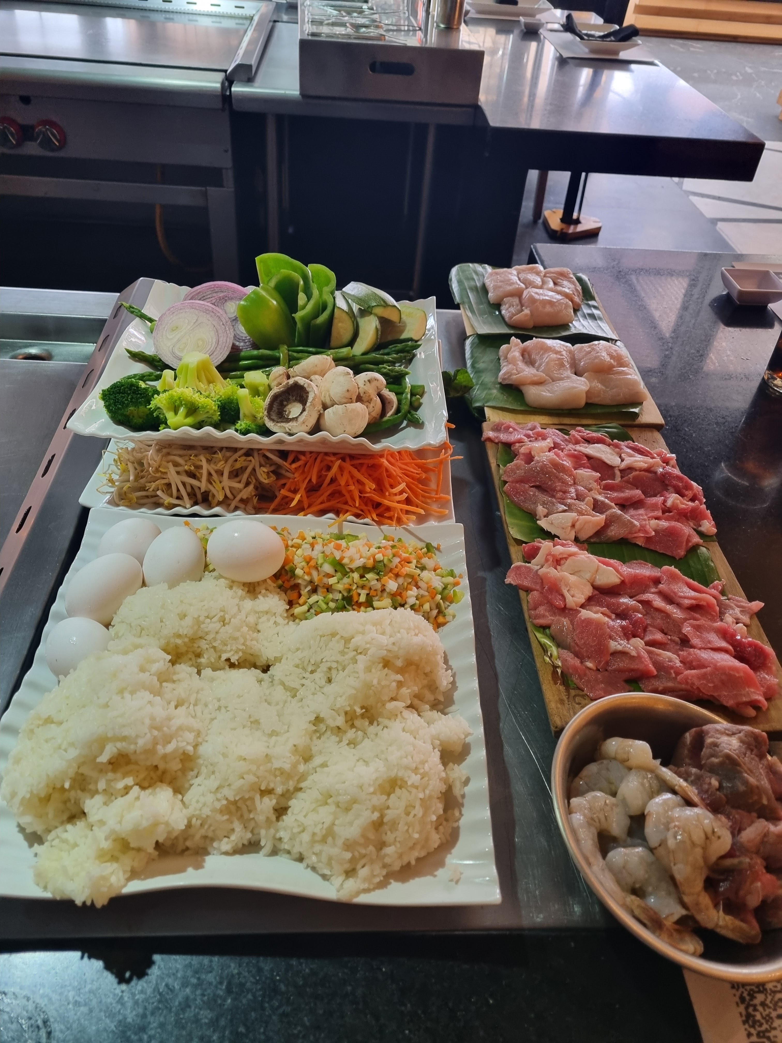 Ikebana Antea image 9