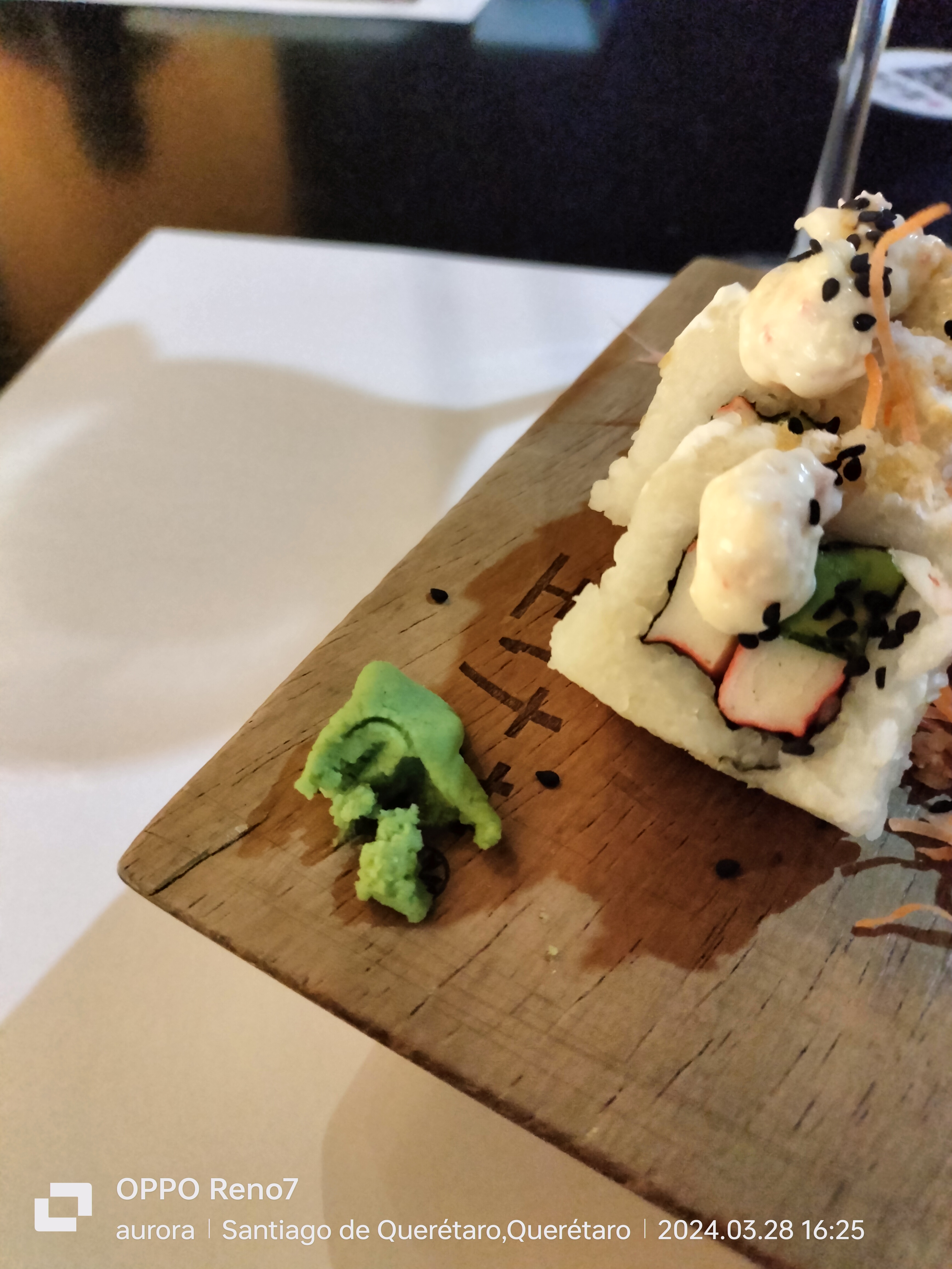 Ikebana Antea image 10