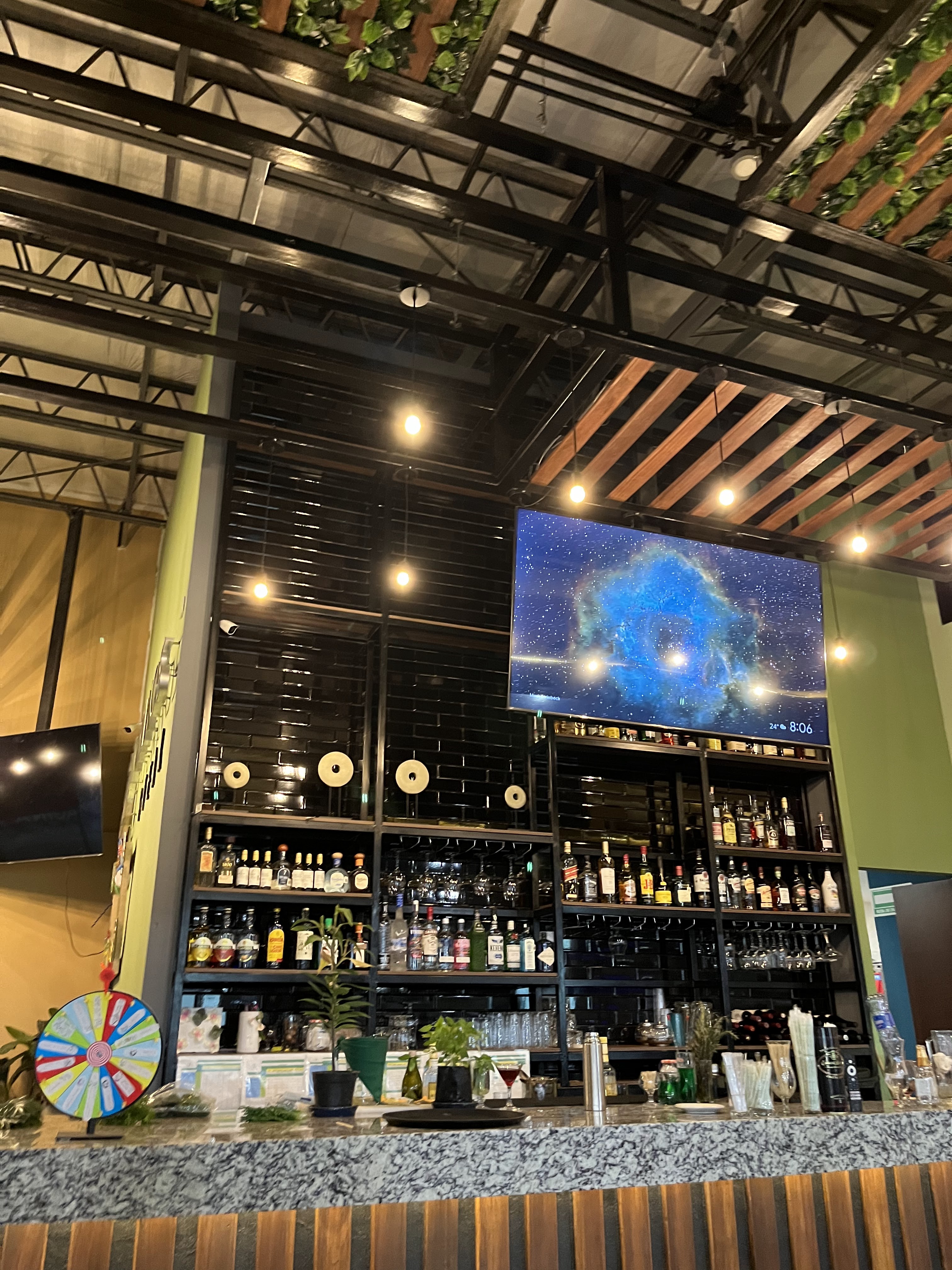 Restaurante Torinos Steak image 1