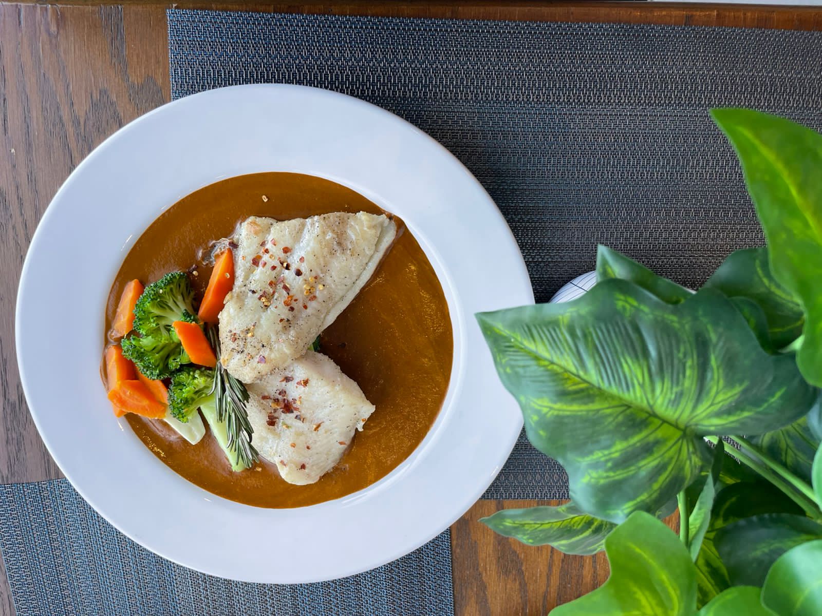 Restaurante Torinos Steak image 6