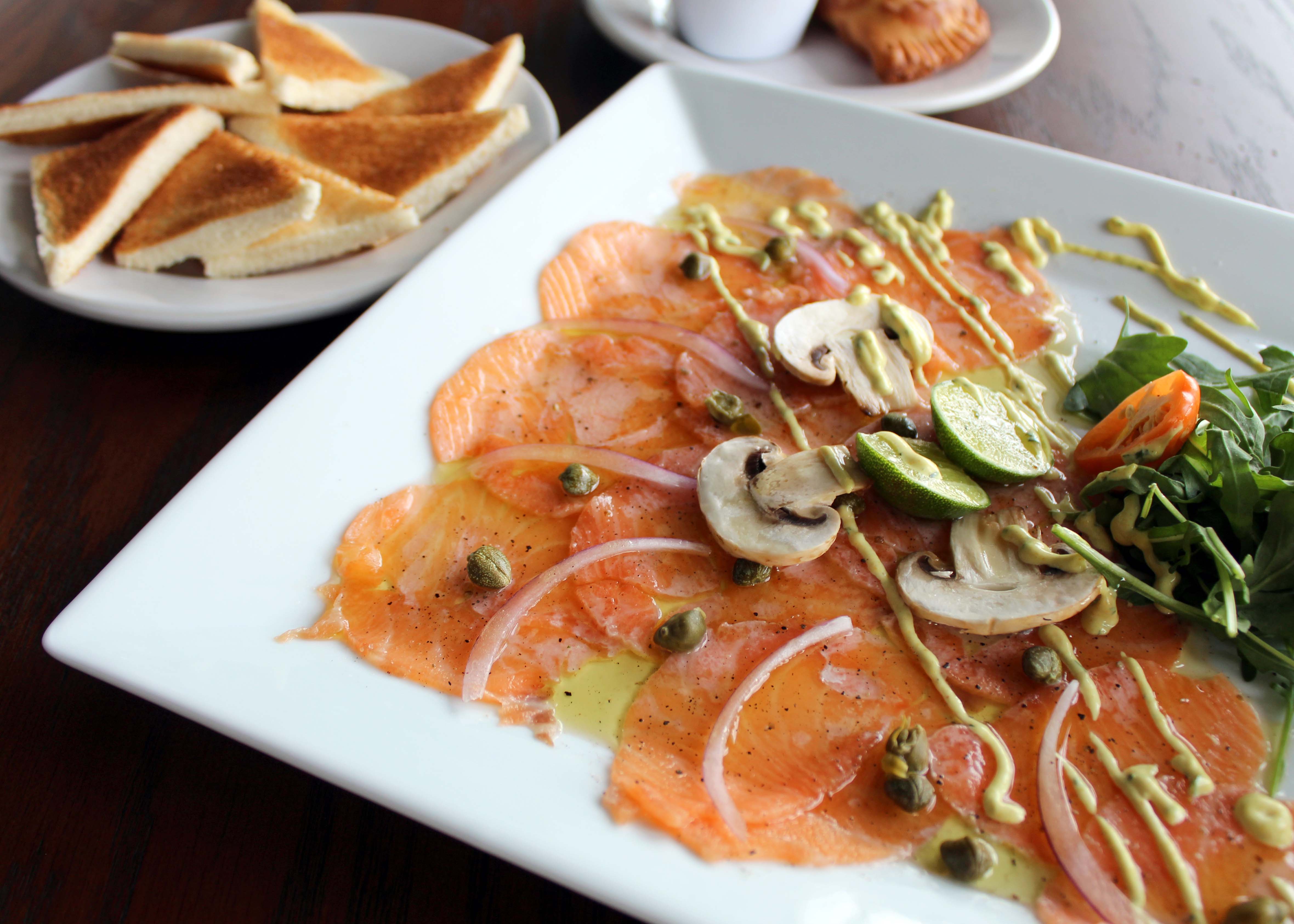 Restaurante Torinos Steak image 7