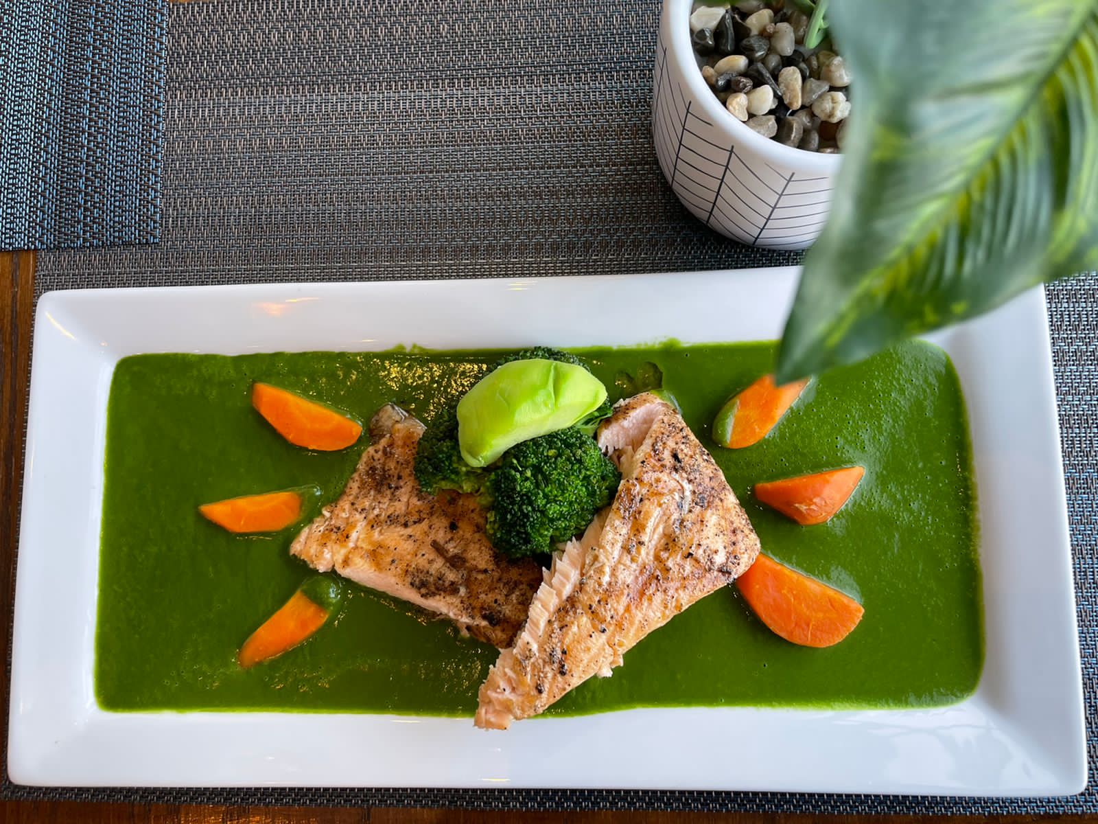 Restaurante Torinos Steak image 8