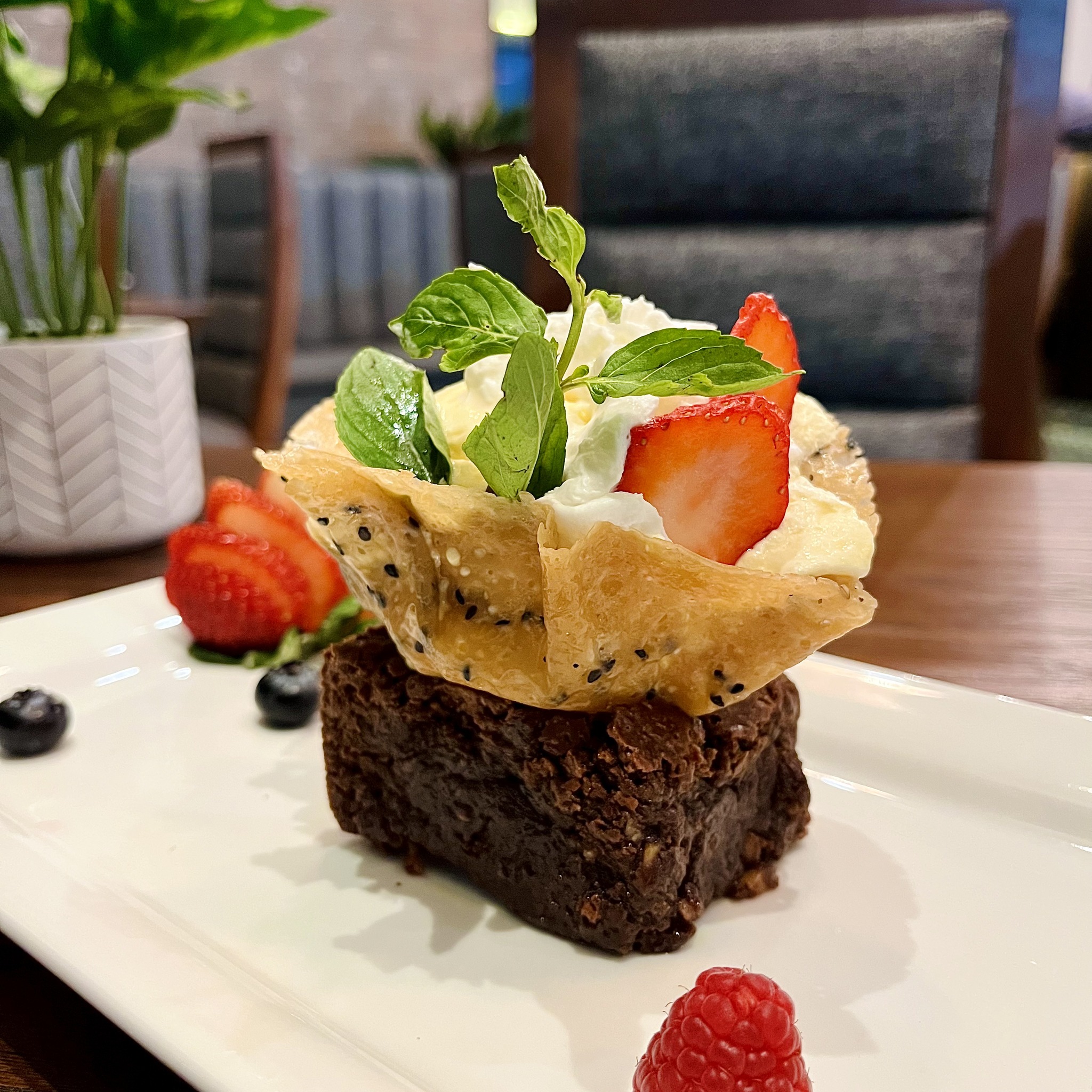 Restaurante Torinos Steak image 10