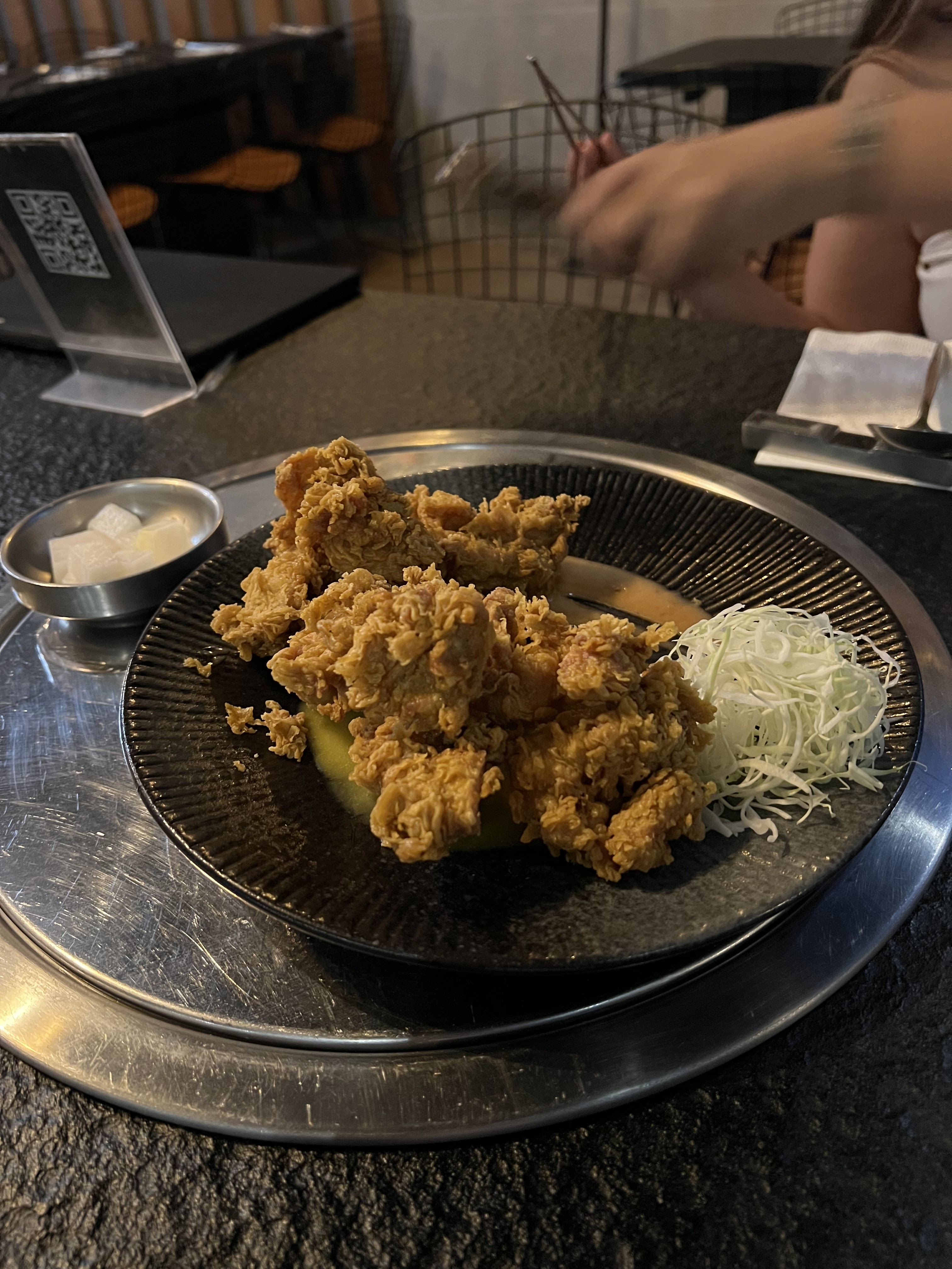 Korean grill Juriquilla image 4