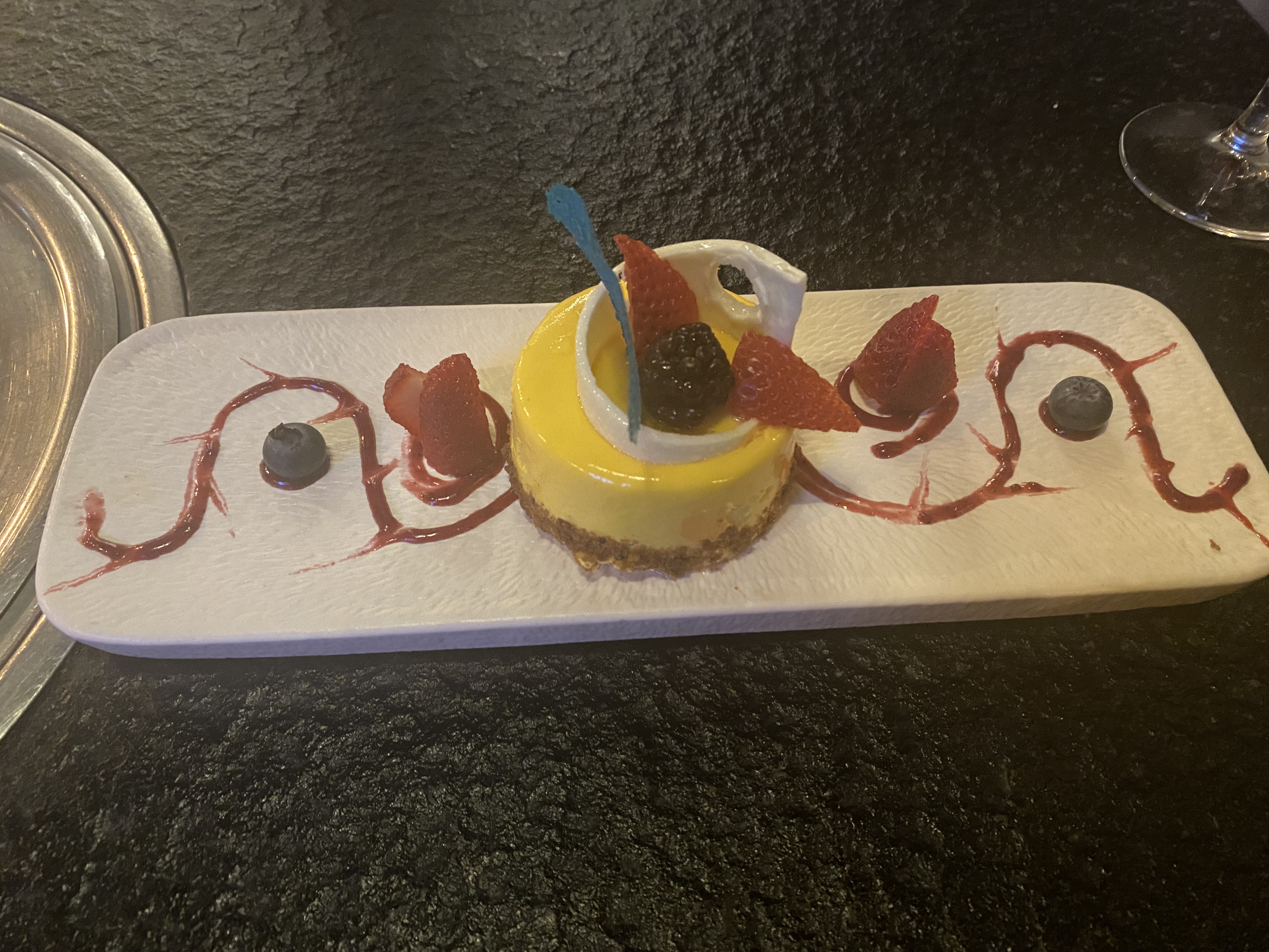 Korean grill Juriquilla image 6